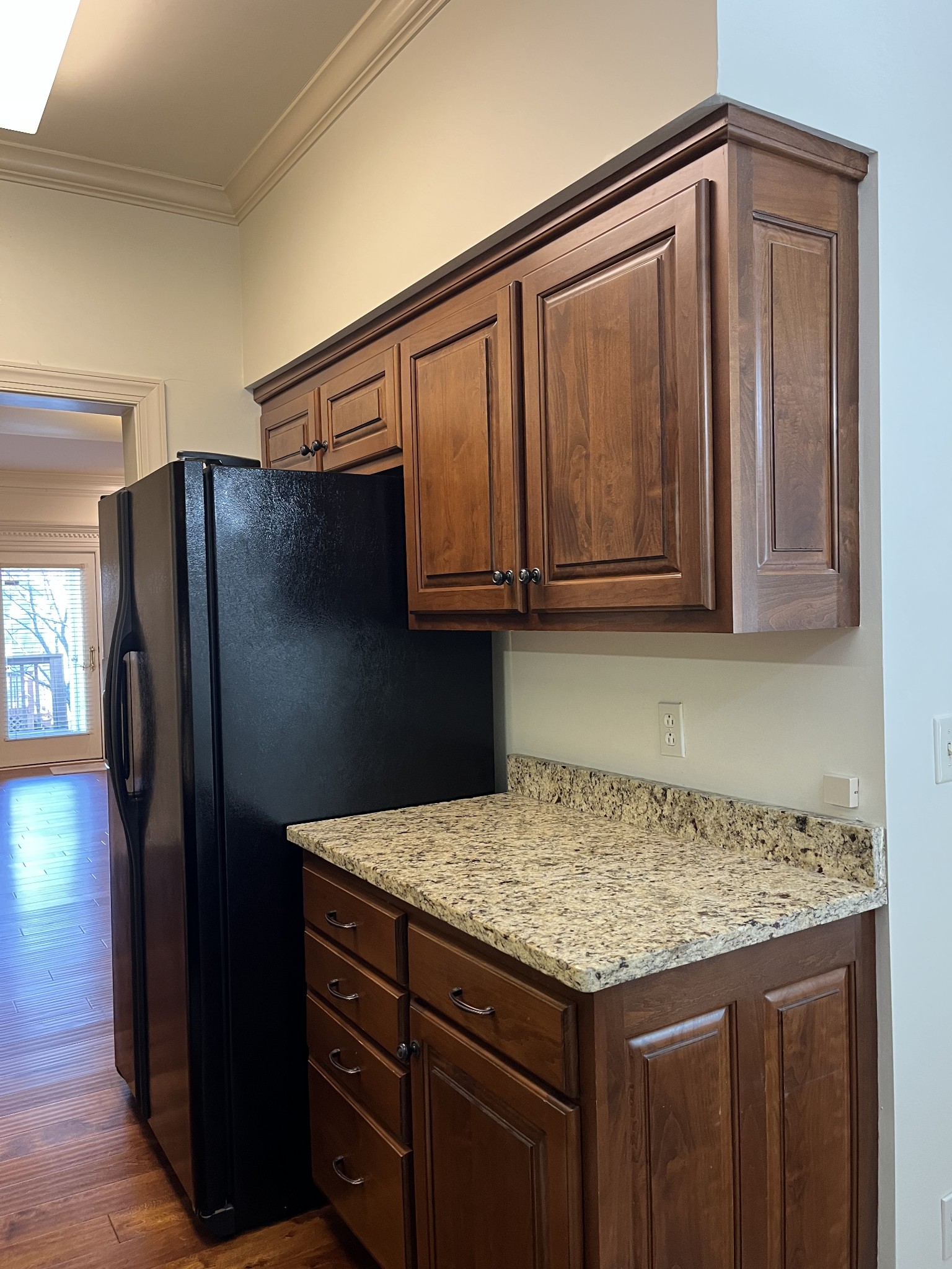 503 Belair Way Property Photo 10