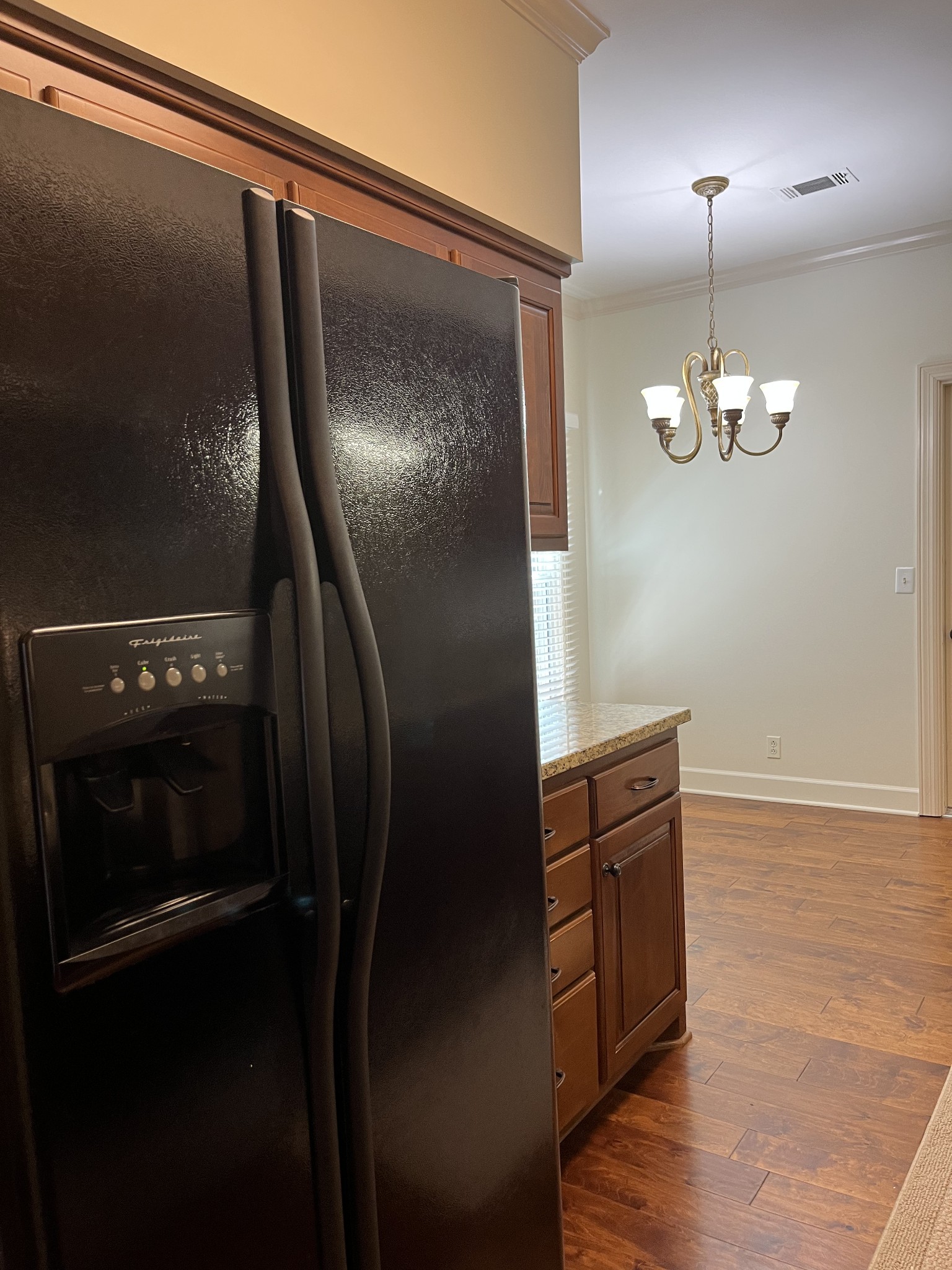 503 Belair Way Property Photo 11