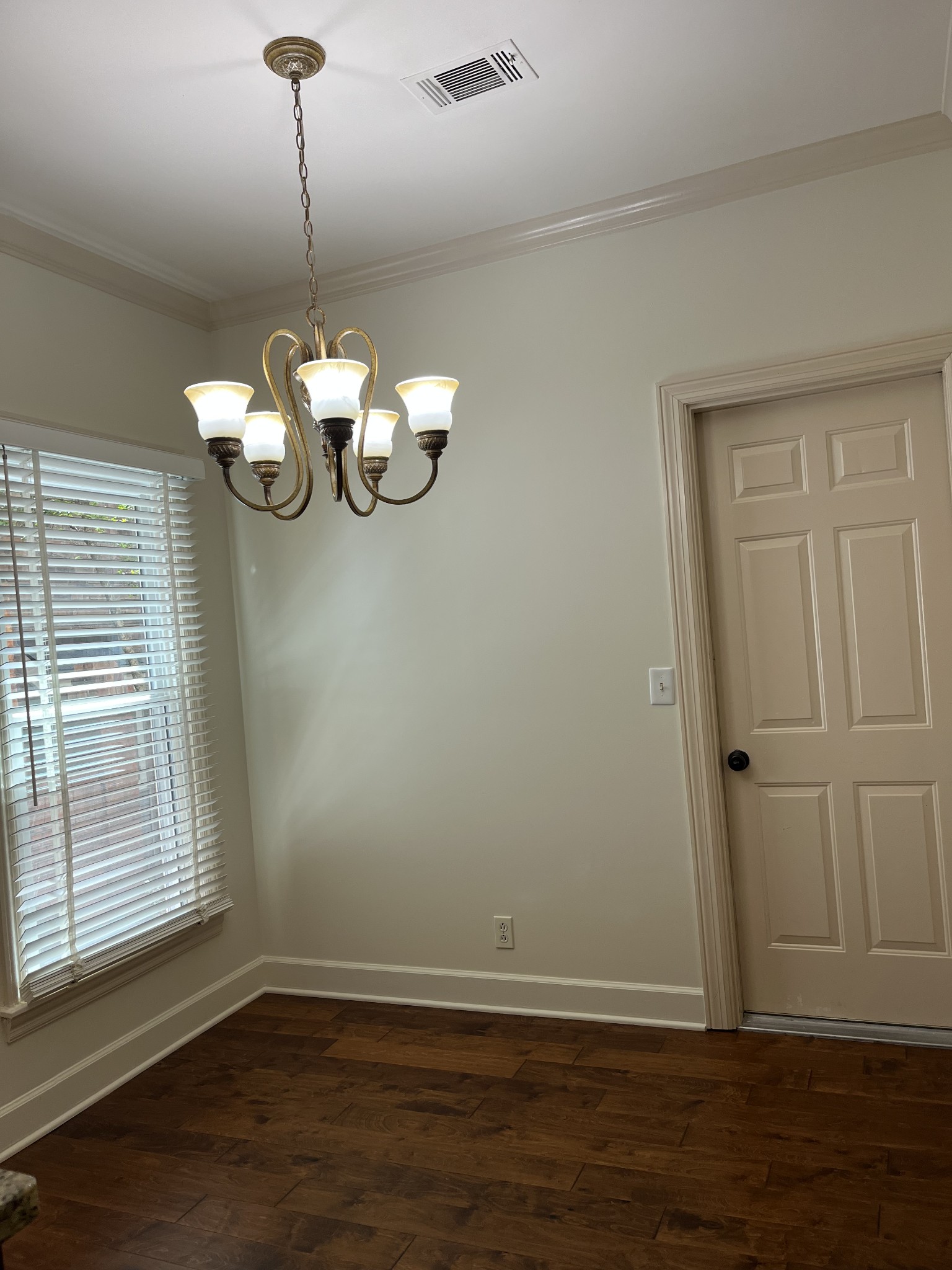 503 Belair Way Property Photo 12