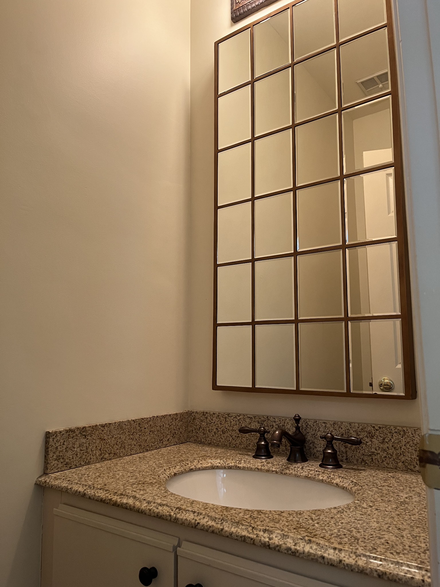 503 Belair Way Property Photo 14