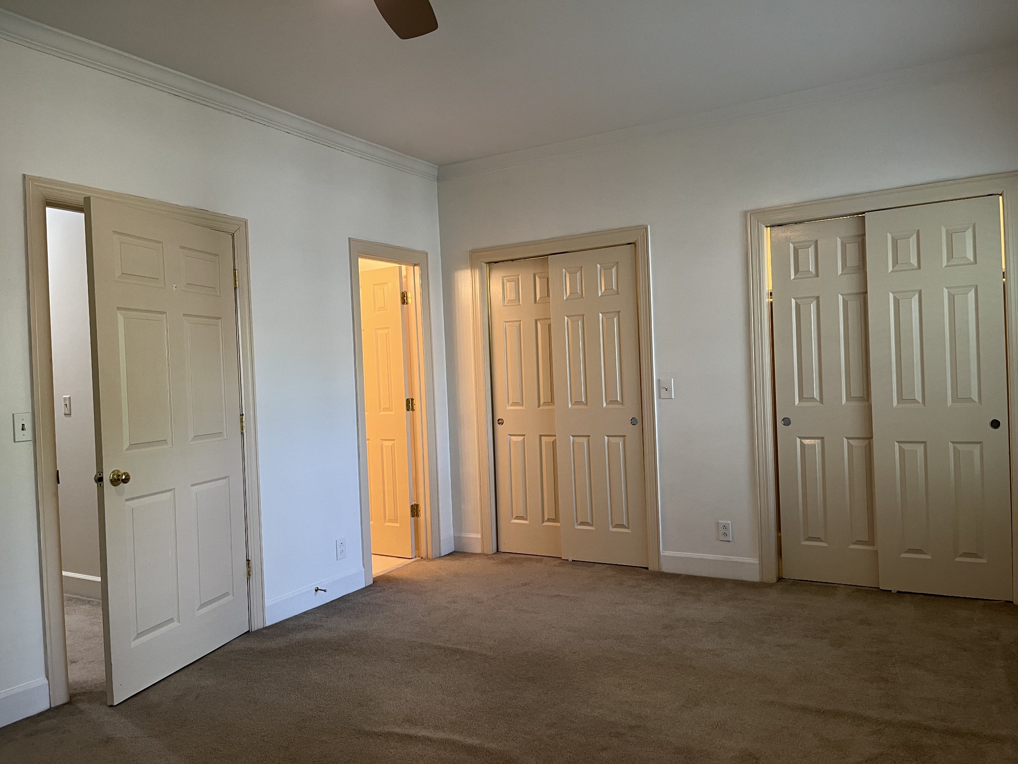503 Belair Way Property Photo 15