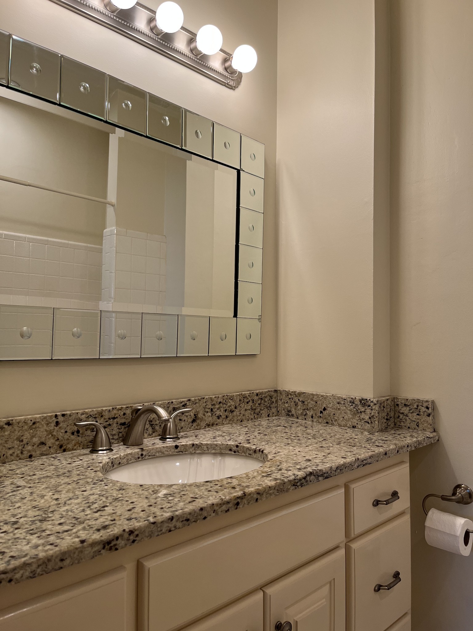 503 Belair Way Property Photo 17
