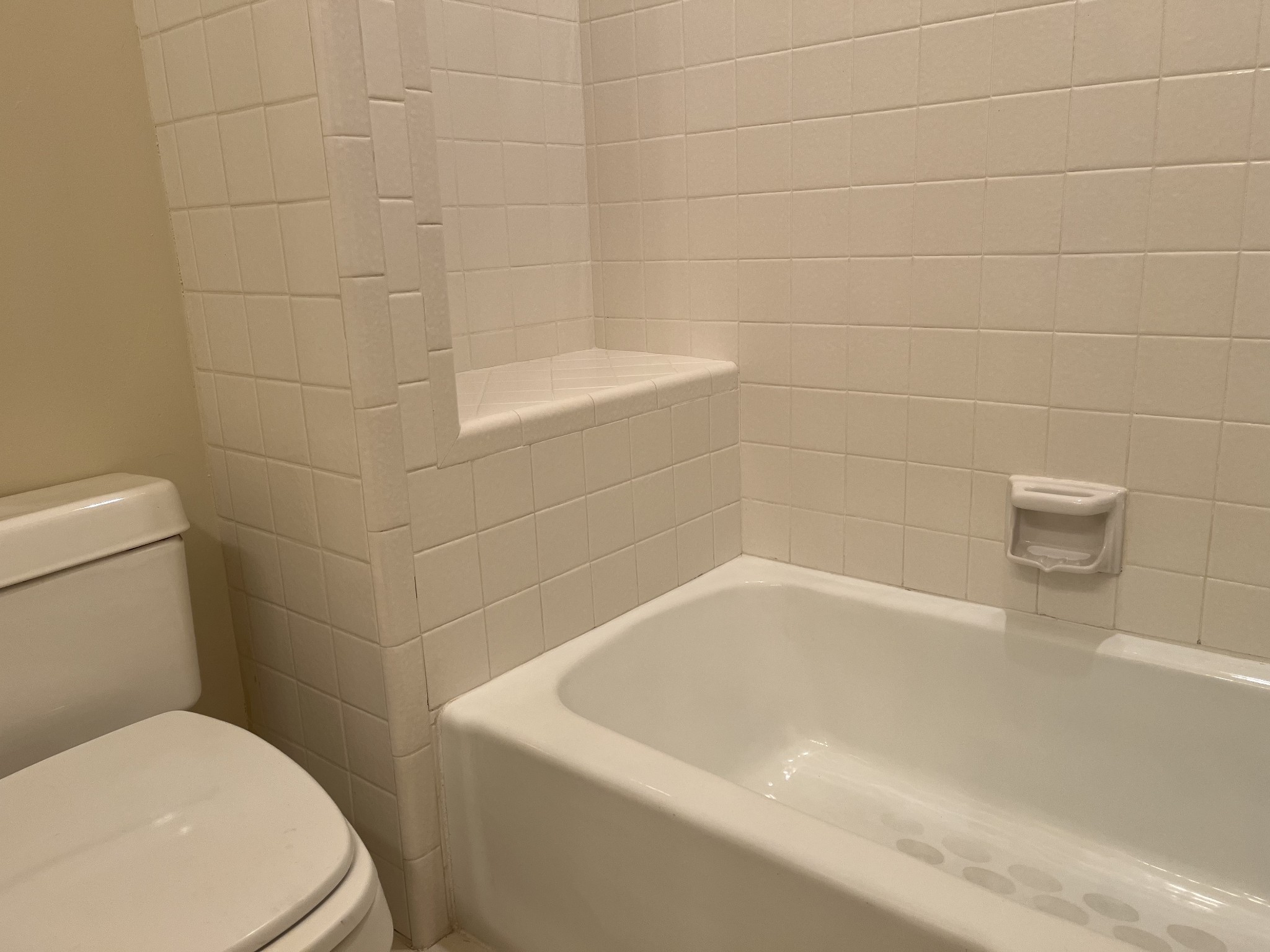 503 Belair Way Property Photo 18