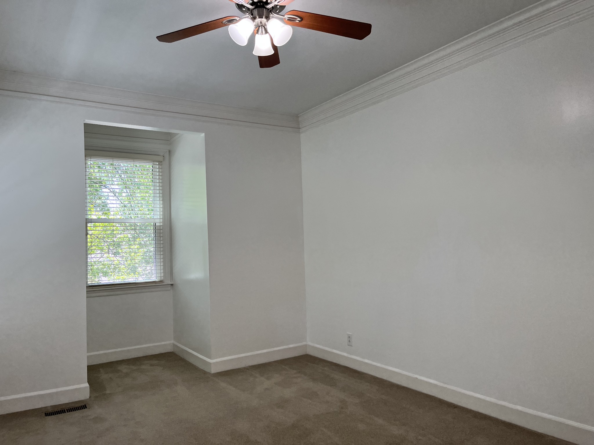 503 Belair Way Property Photo 19