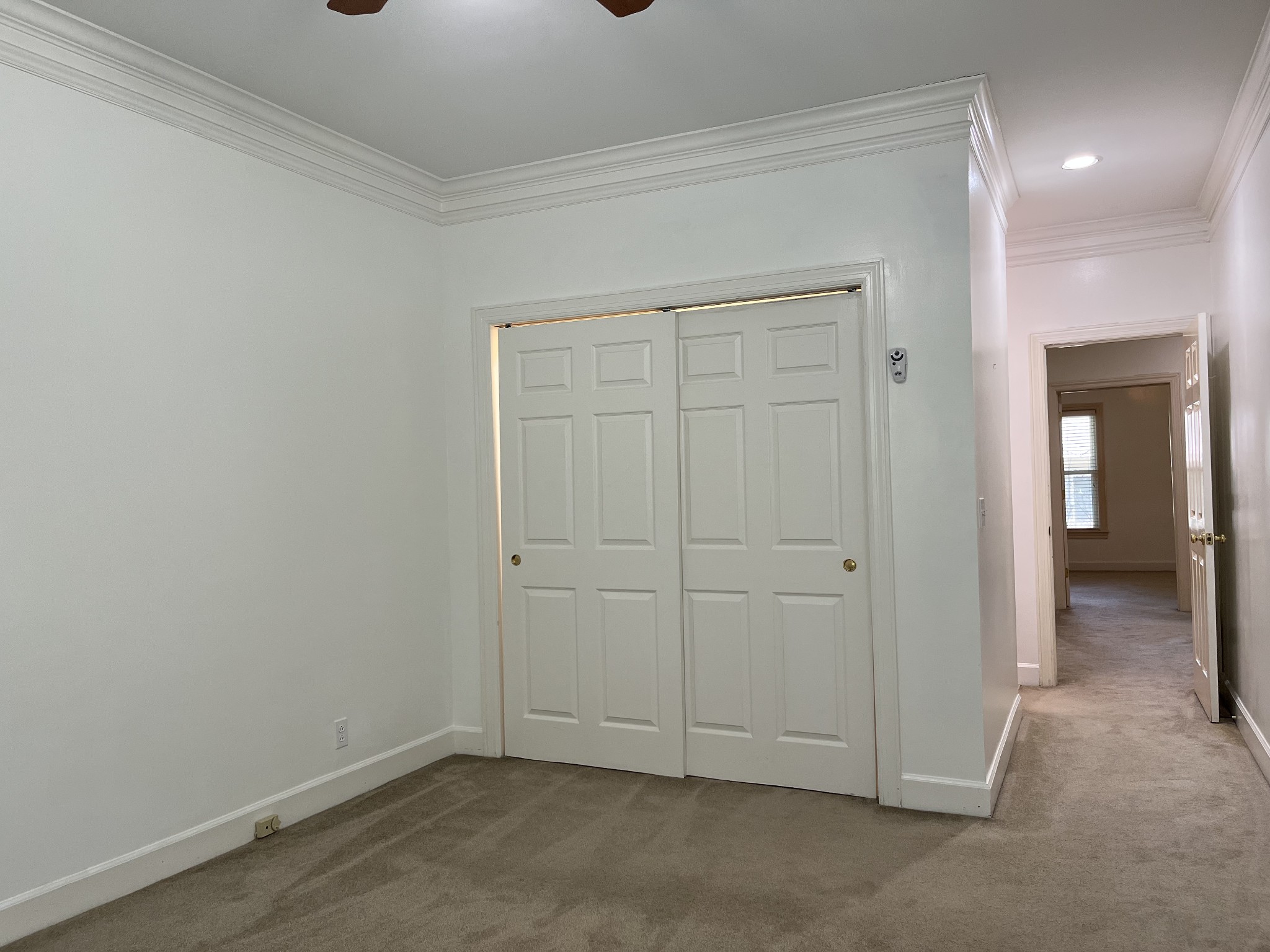 503 Belair Way Property Photo 20