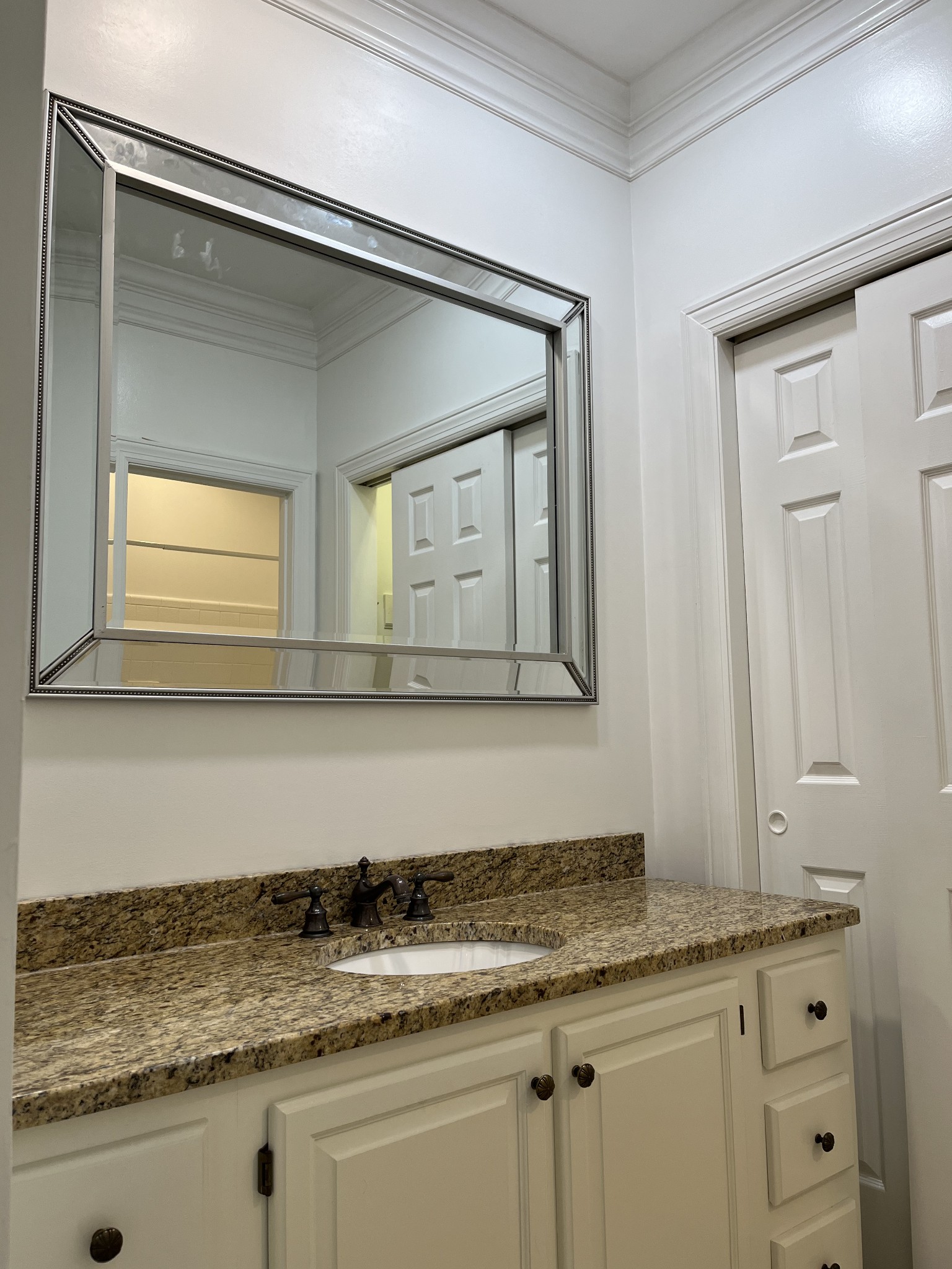503 Belair Way Property Photo 21