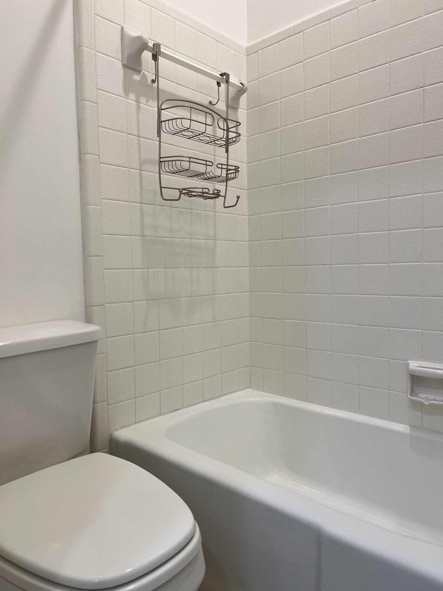 503 Belair Way Property Photo 22