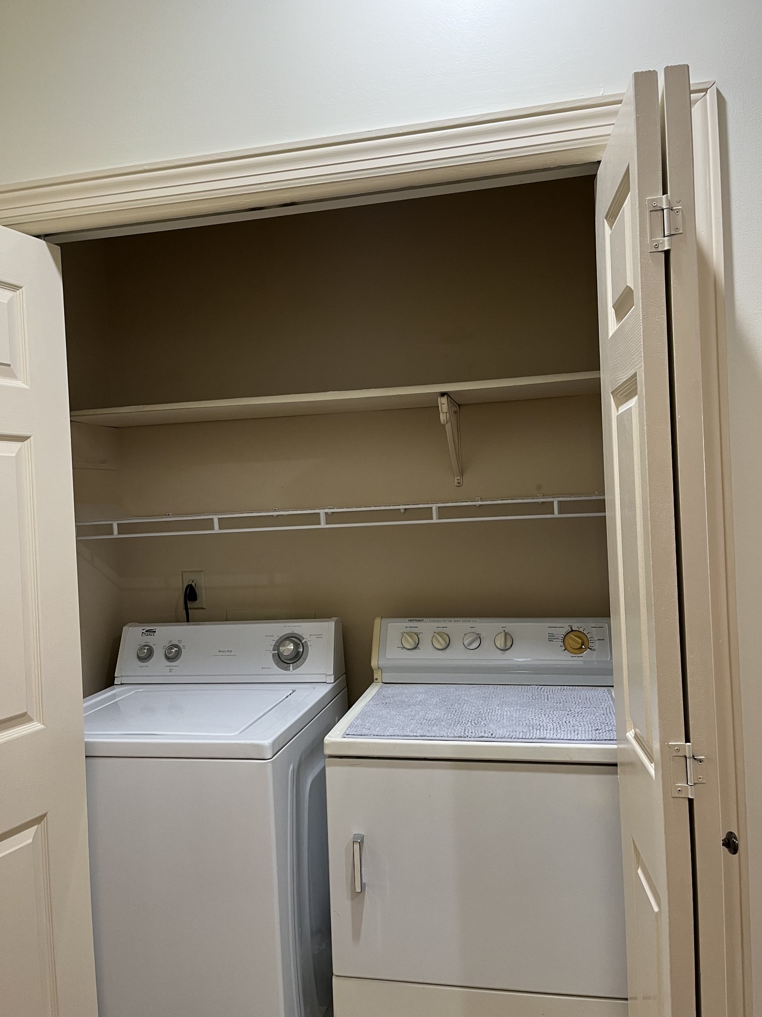 503 Belair Way Property Photo 23