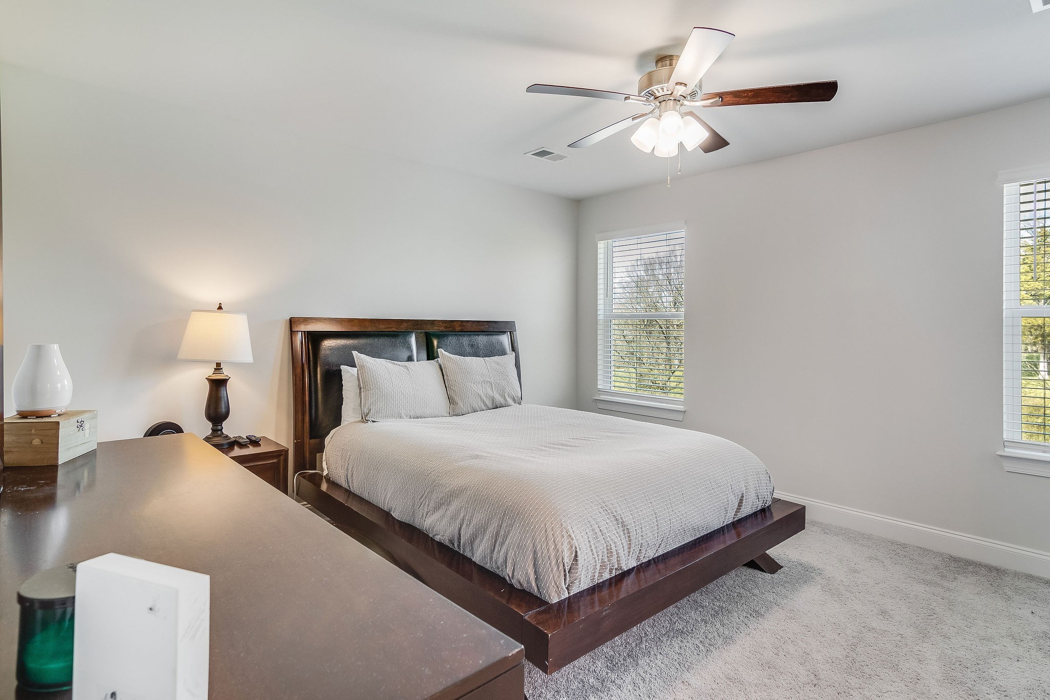 818 Arrington Way Property Photo 10