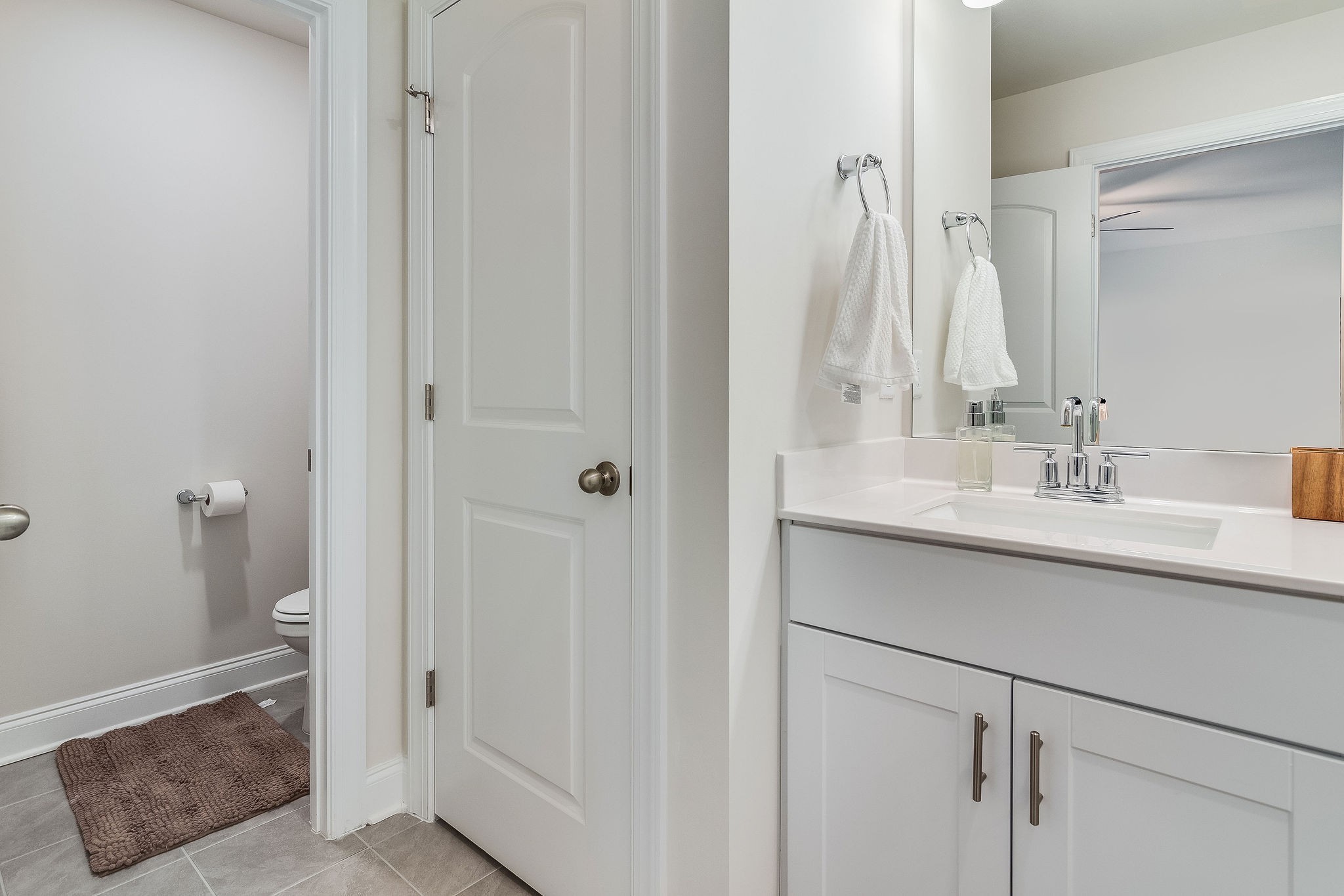 818 Arrington Way Property Photo 12