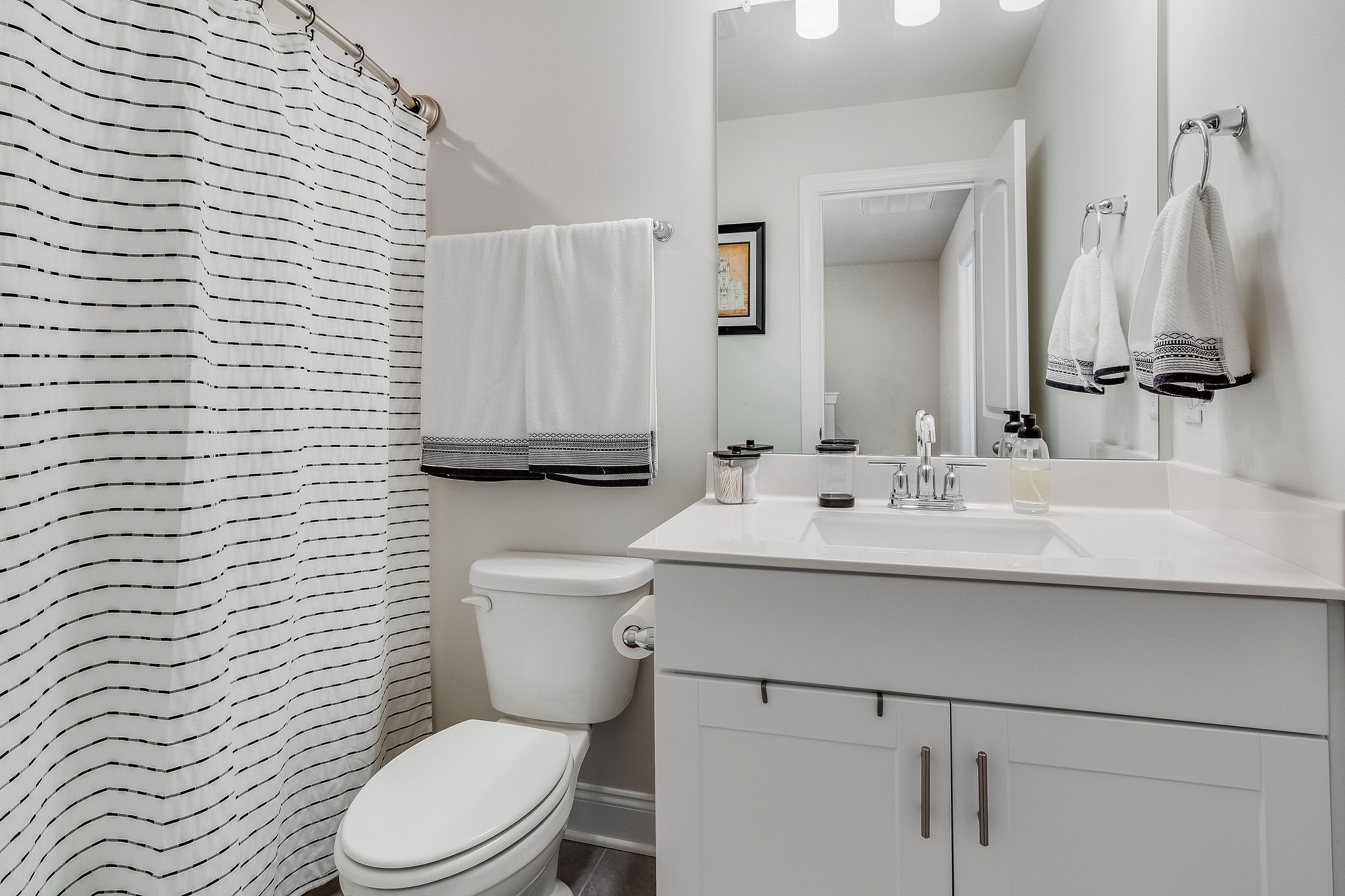 818 Arrington Way Property Photo 15