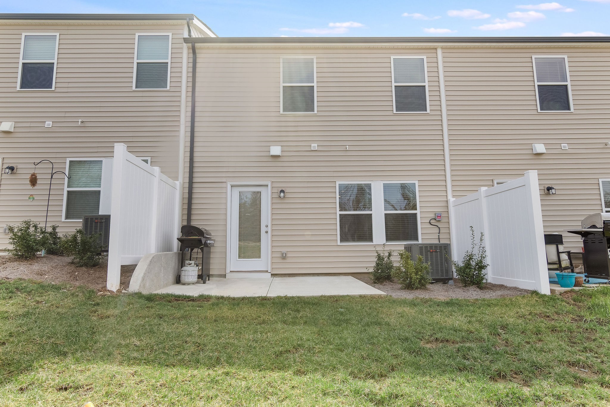 818 Arrington Way Property Photo 24
