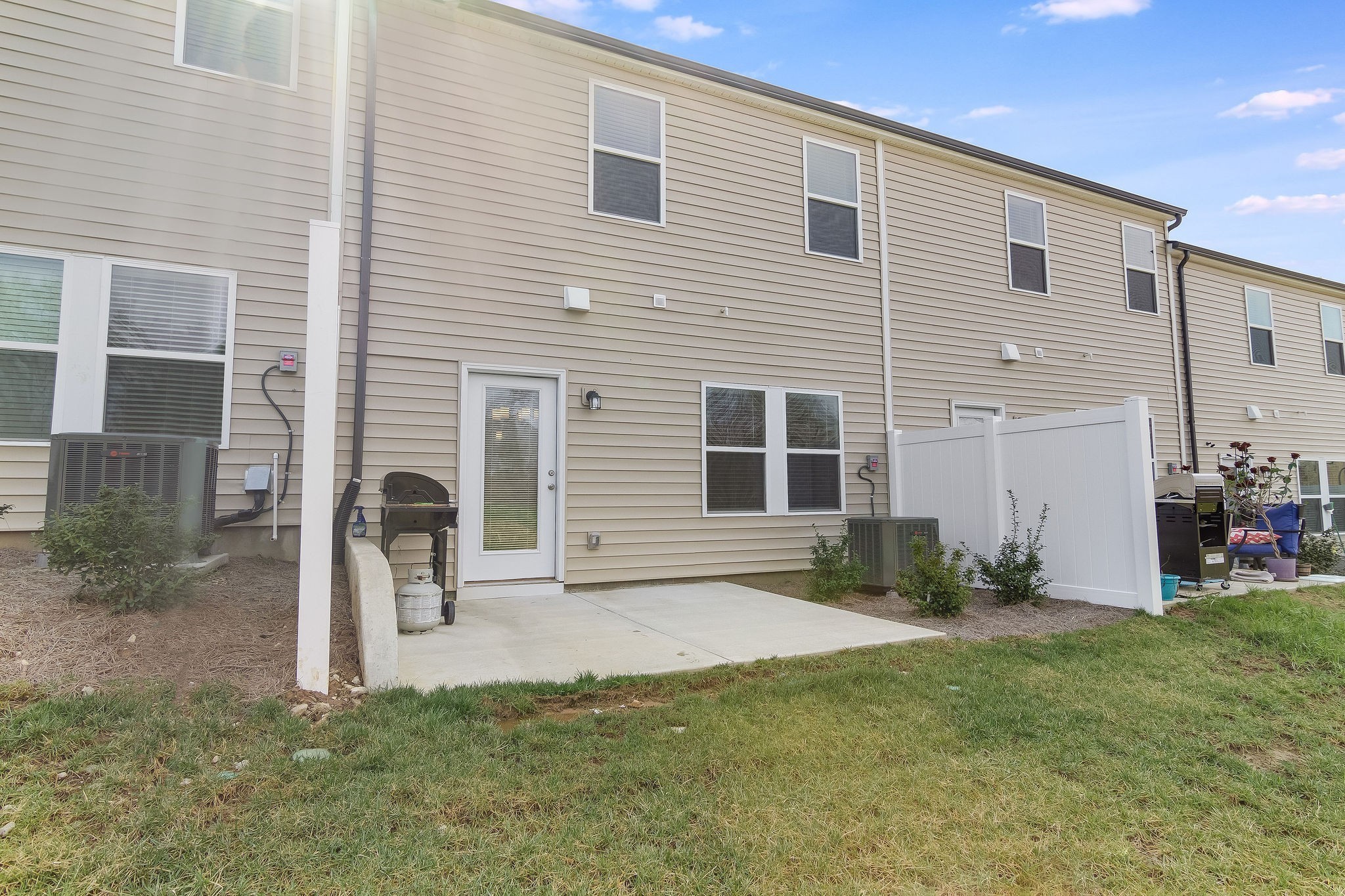 818 Arrington Way Property Photo 25