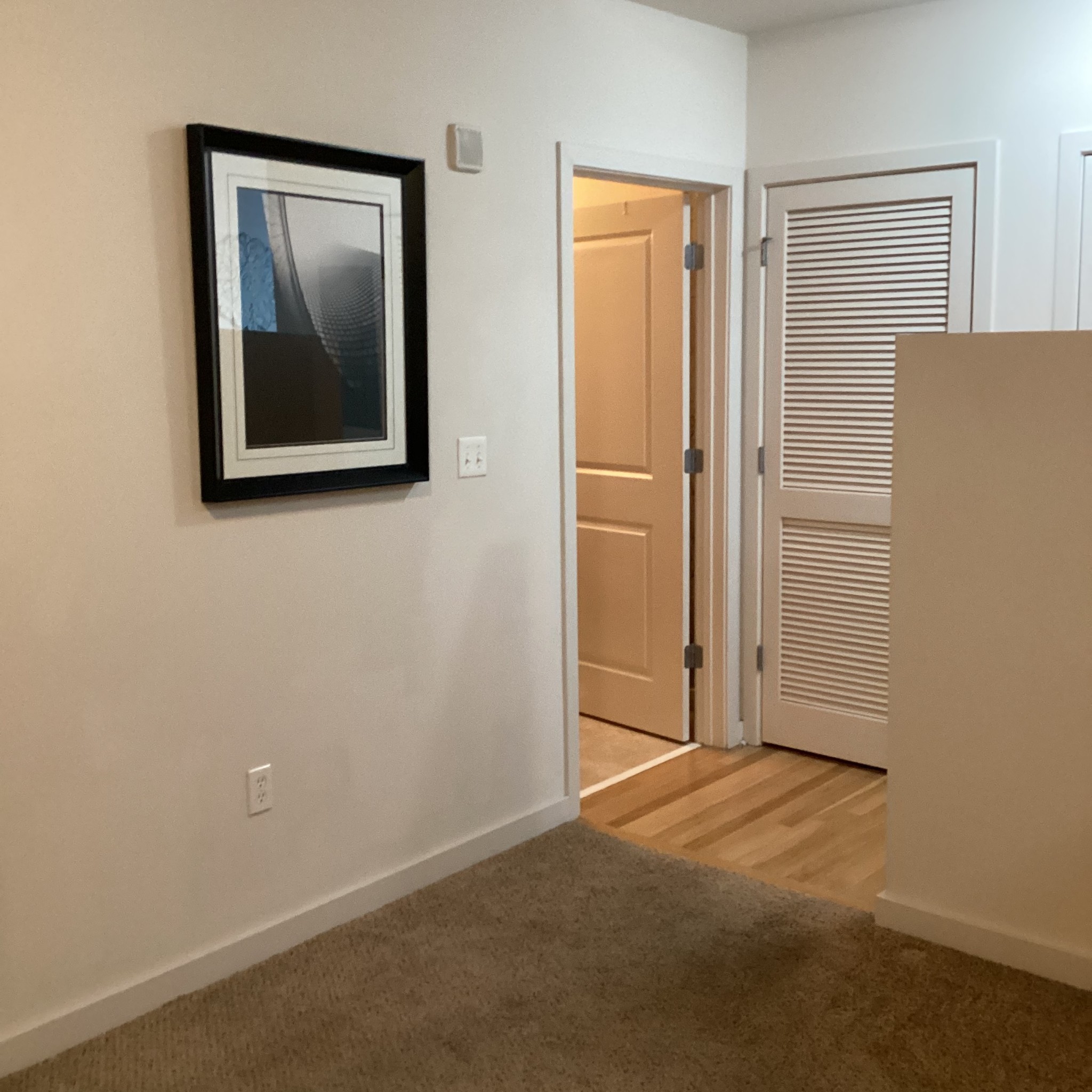 301 Demonbreun St Property Photo 17