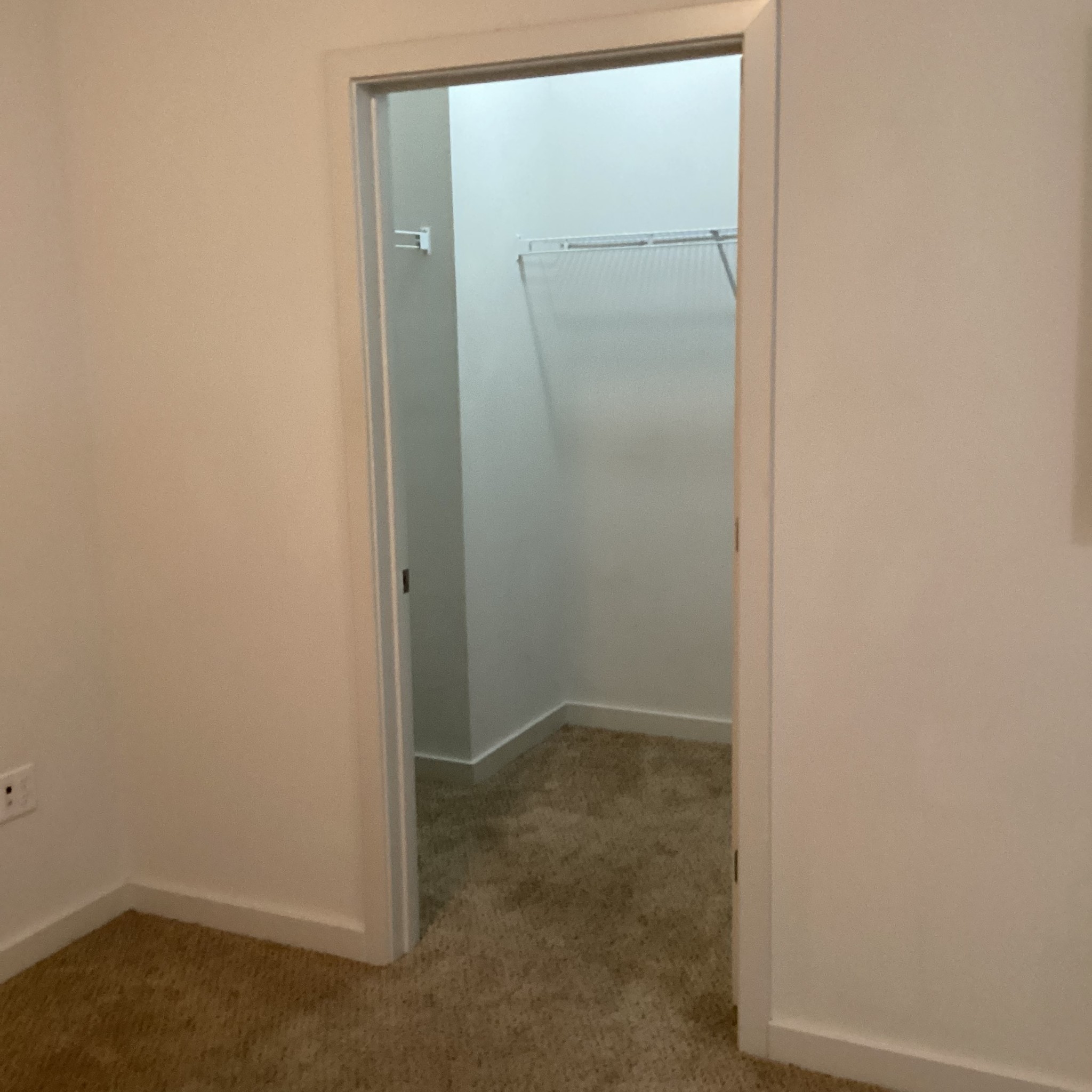 301 Demonbreun St Property Photo 19
