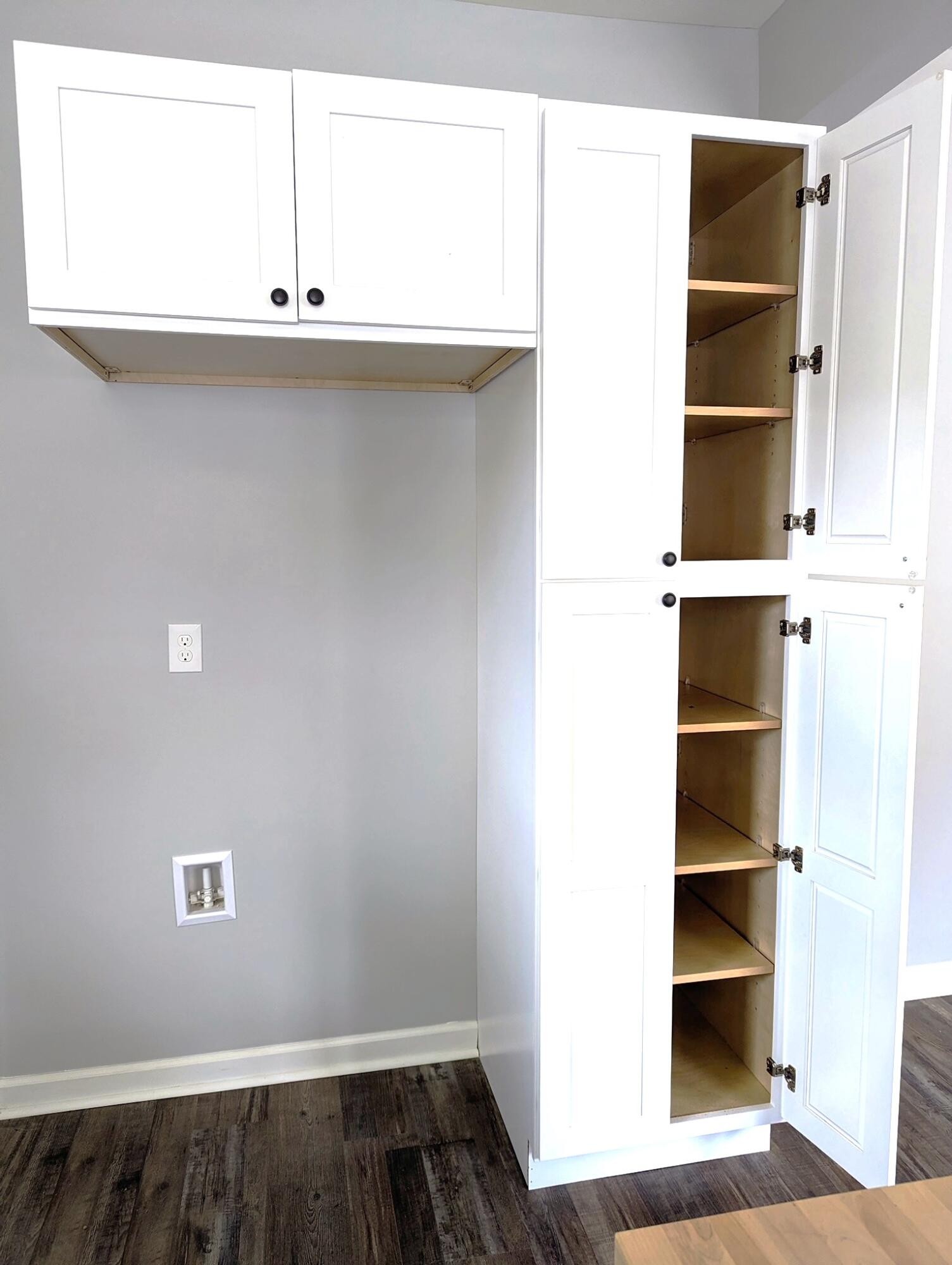 1004 Beech St Property Photo 11