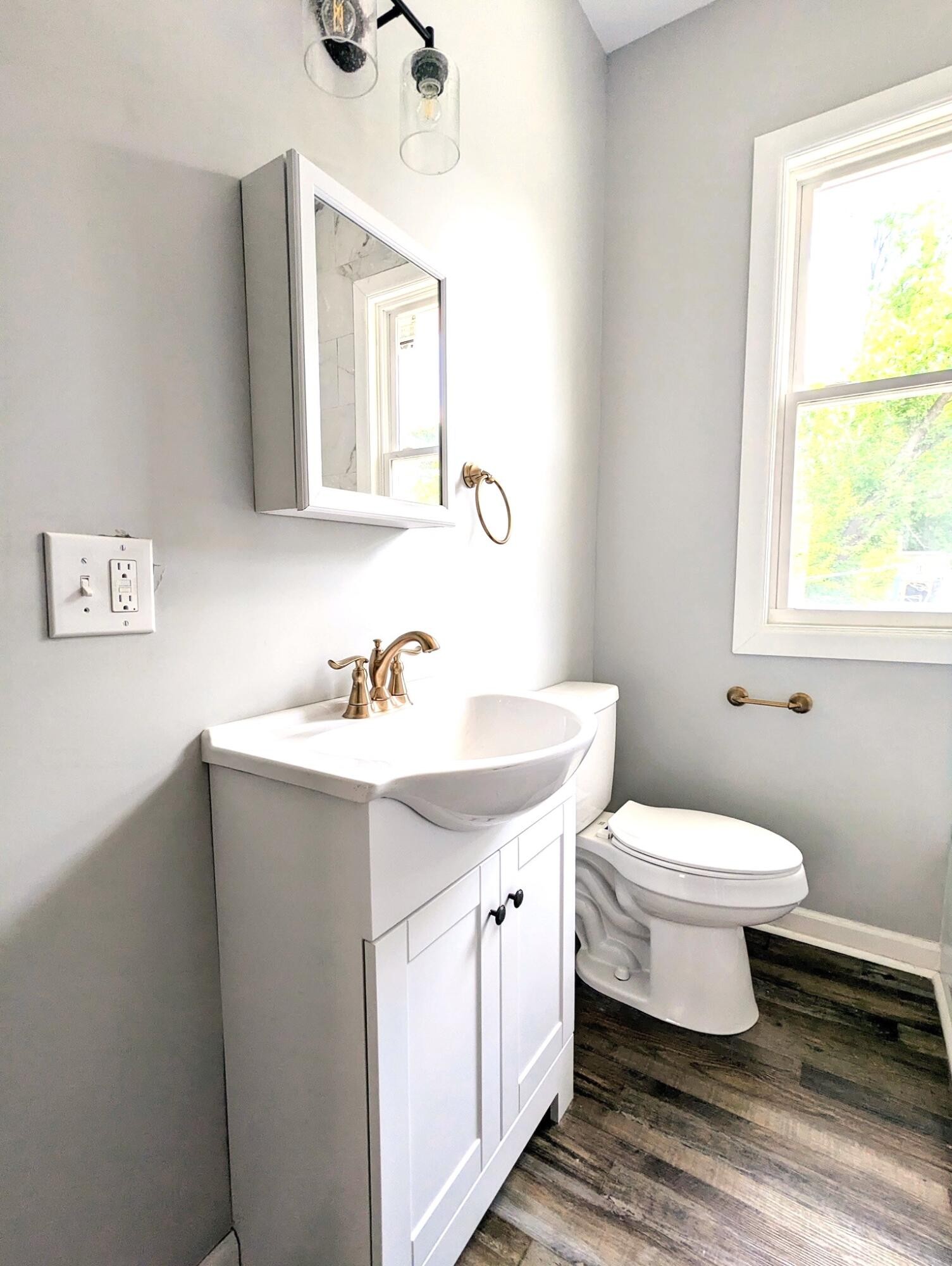 1004 Beech St Property Photo 15
