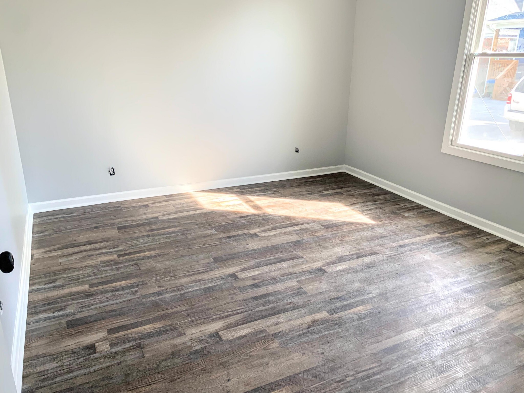 1004 Beech St Property Photo 19