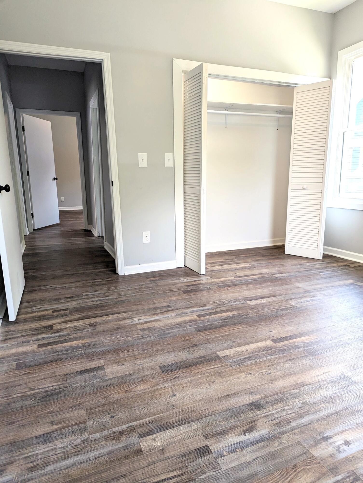 1004 Beech St Property Photo 20