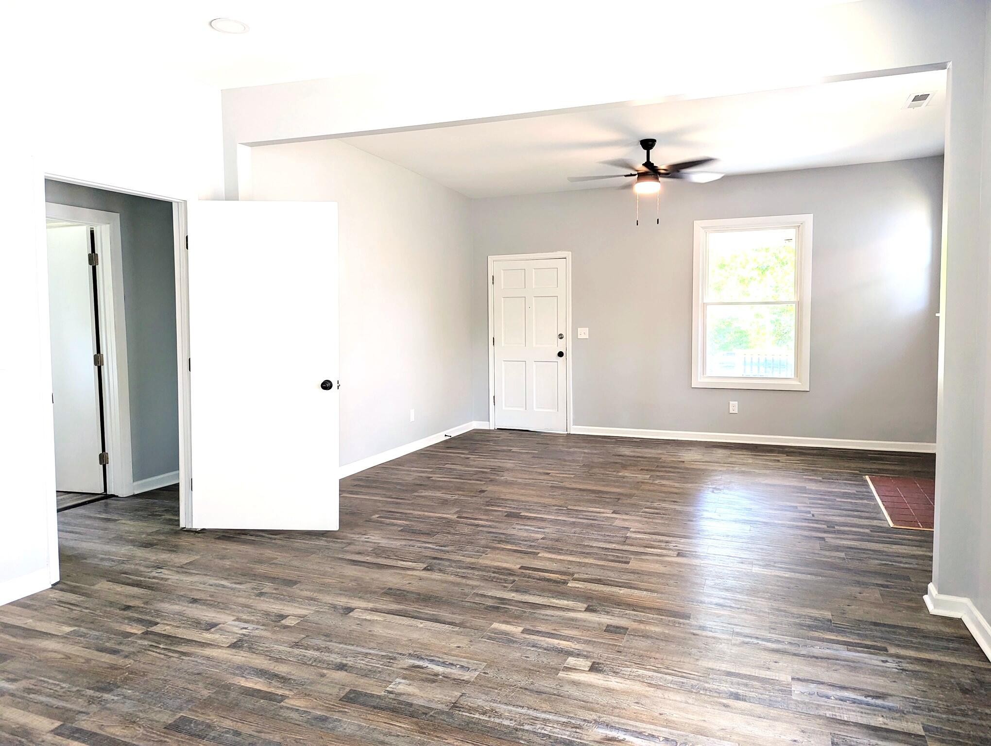 1004 Beech St Property Photo 21