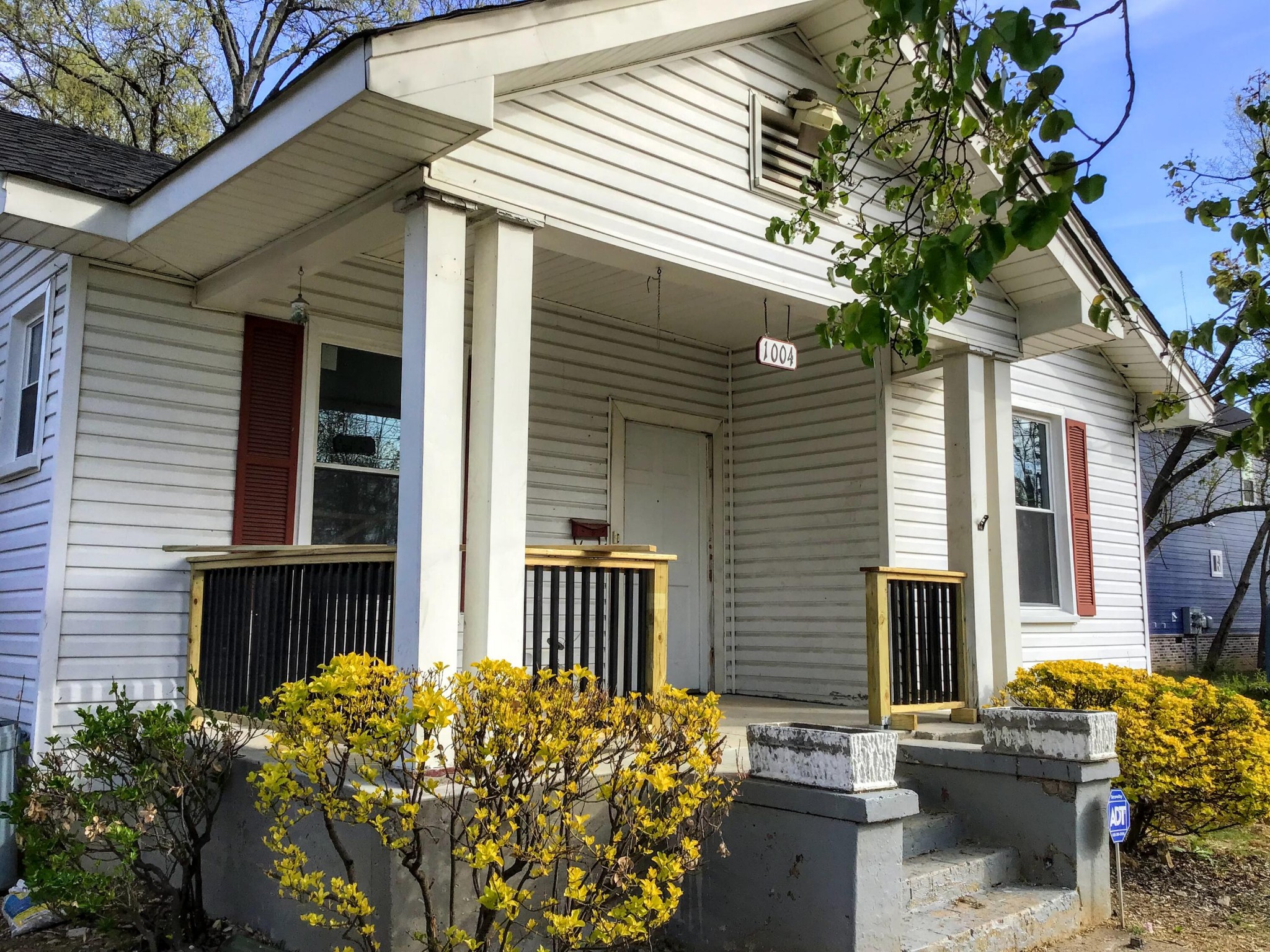 1004 Beech St Property Photo 26