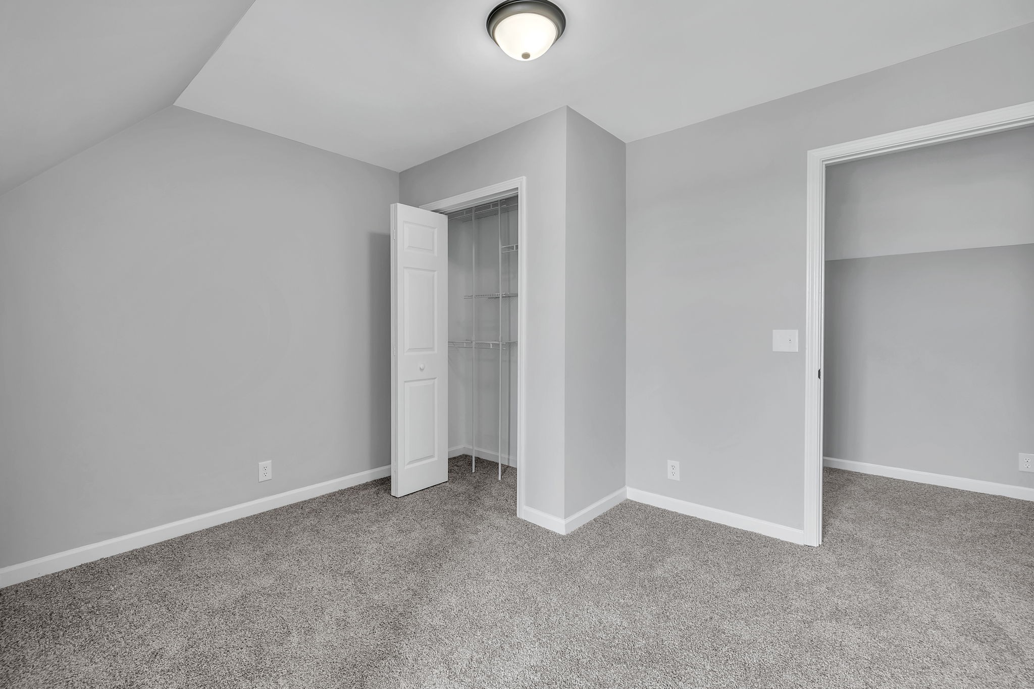 801 Clouddale Ct Property Photo 22