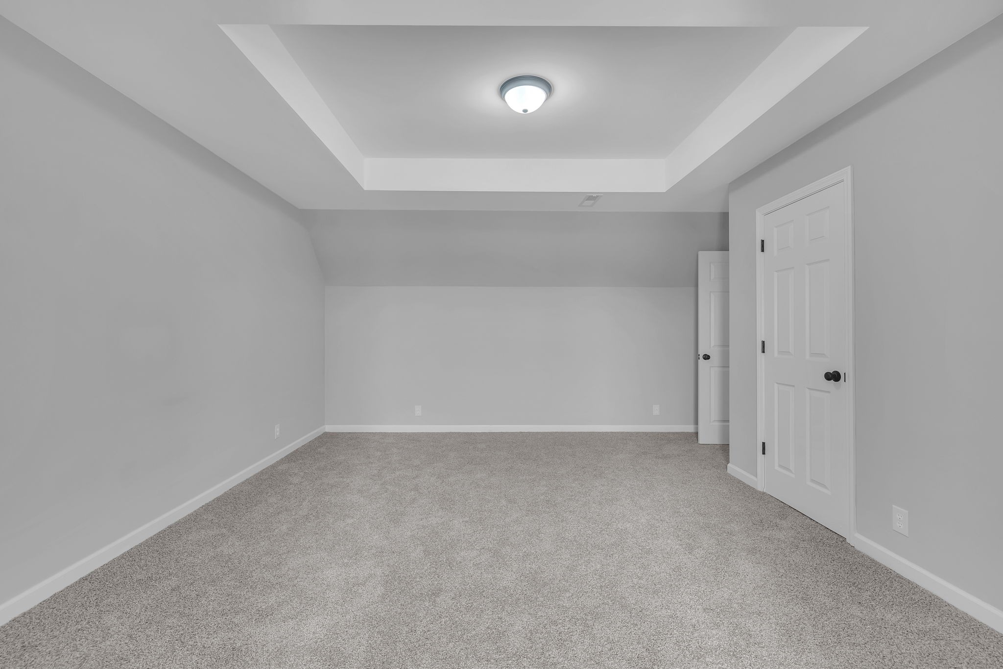801 Clouddale Ct Property Photo 27