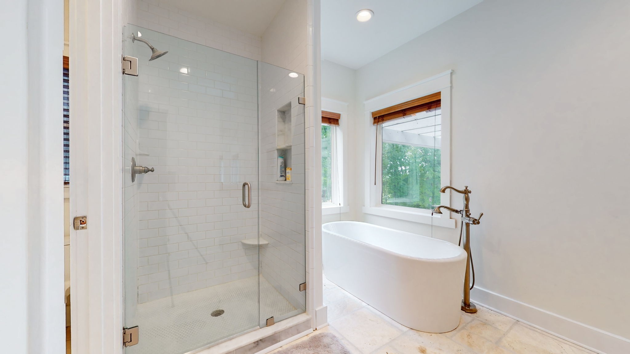 1148 Forest Dr Property Photo 16