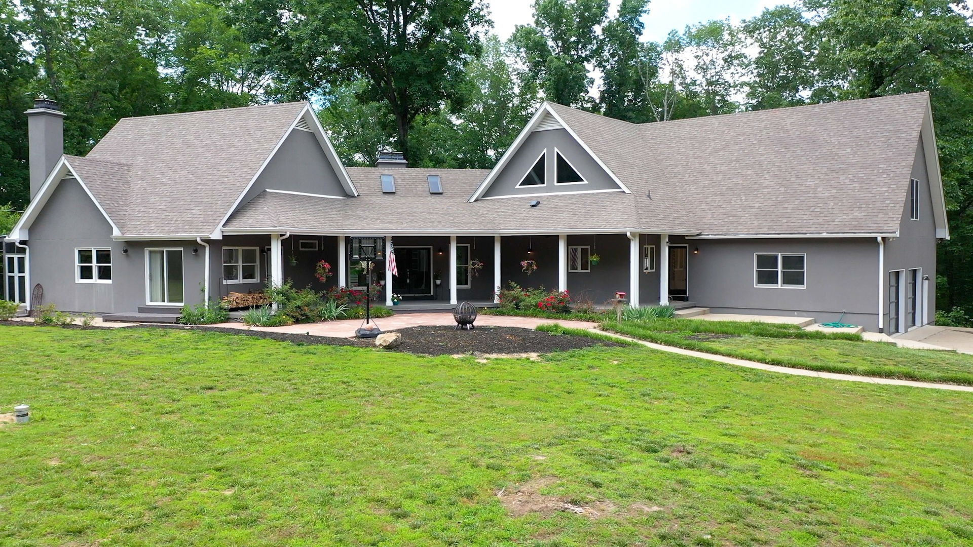 1148 Forest Dr Property Photo 25