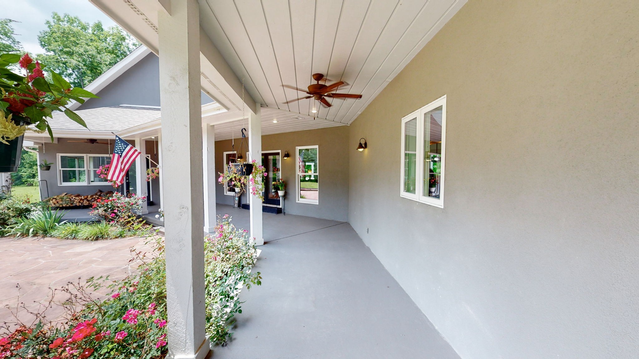 1148 Forest Dr Property Photo 26