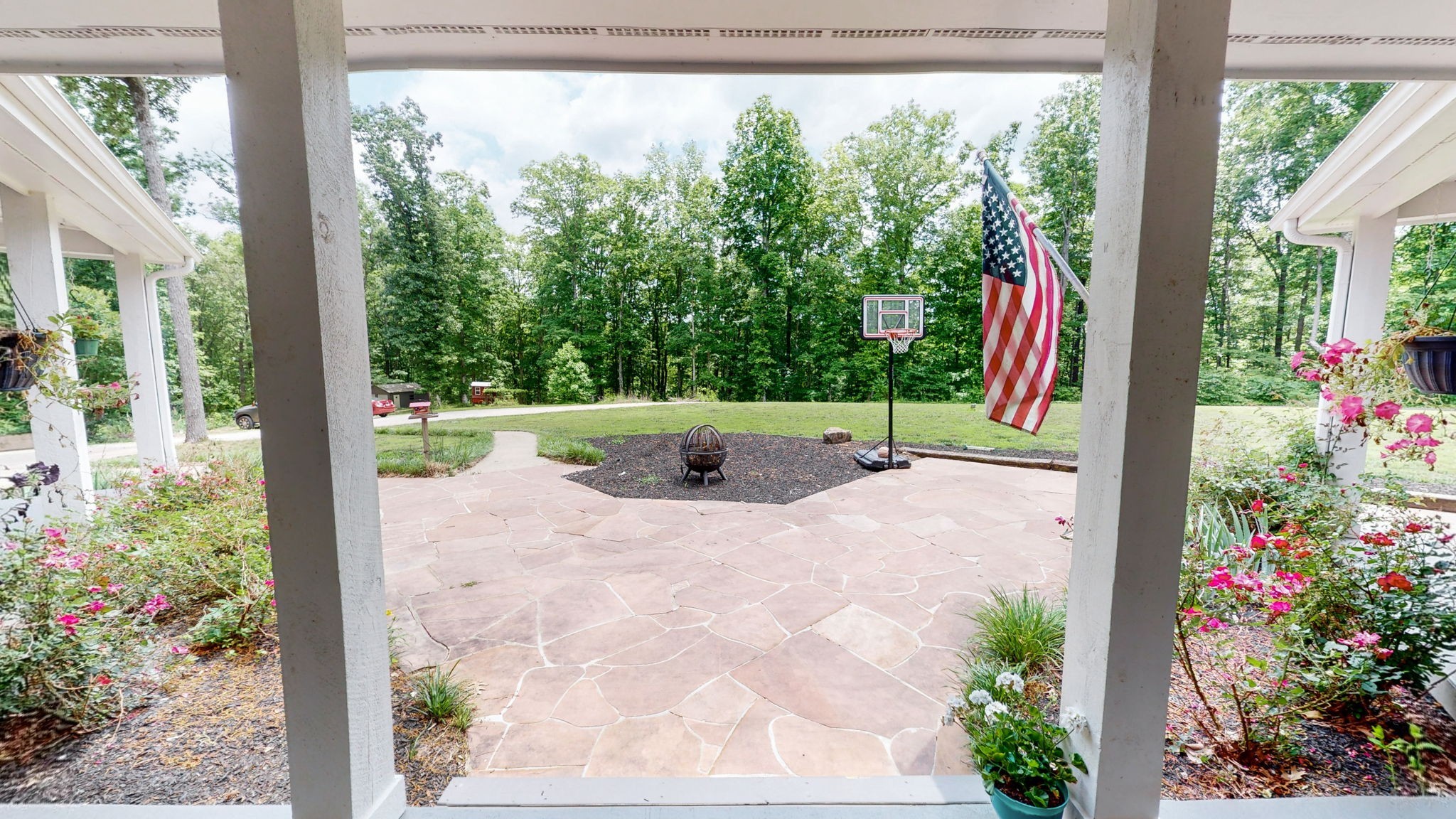 1148 Forest Dr Property Photo 27