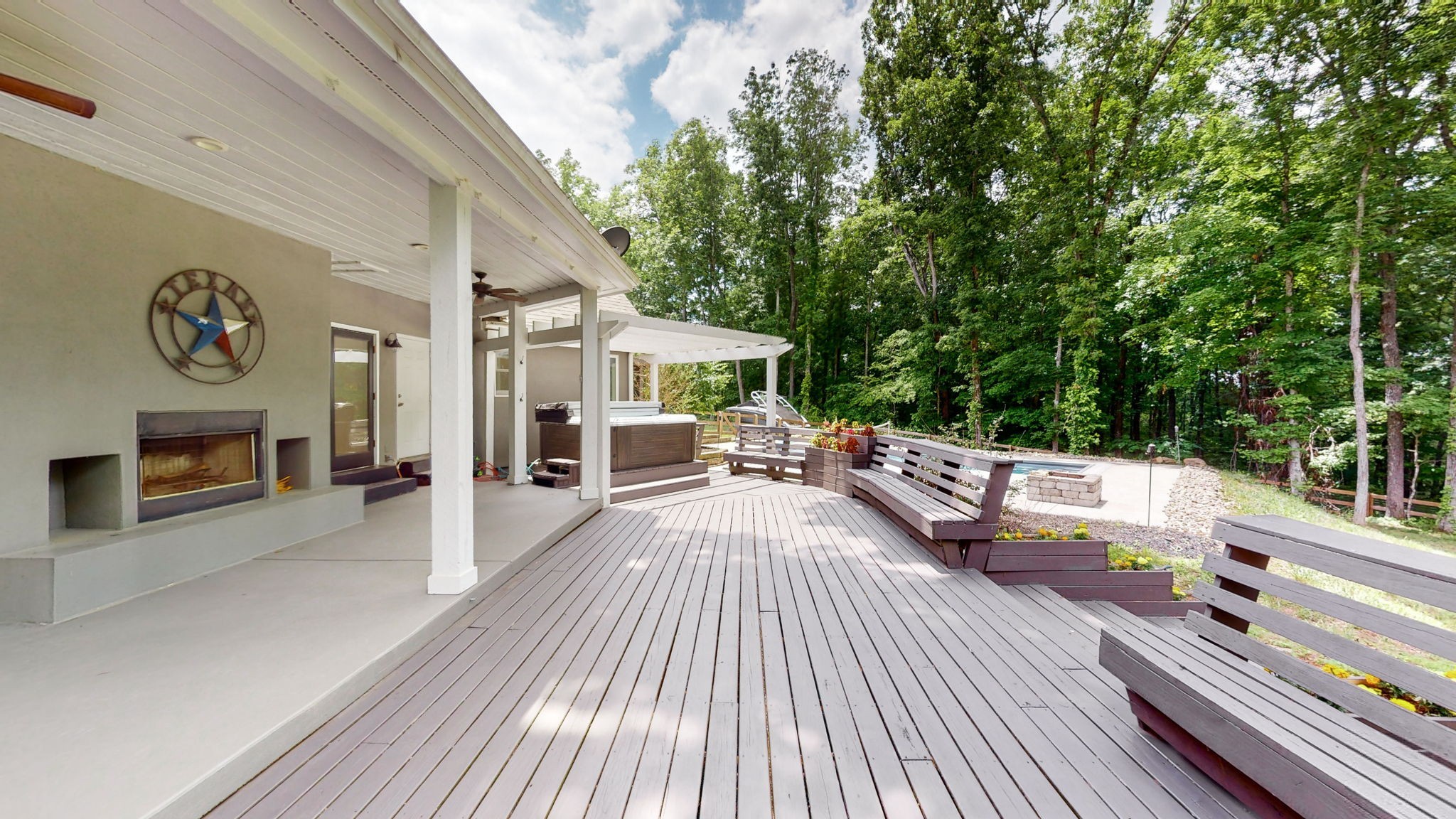1148 Forest Dr Property Photo 29