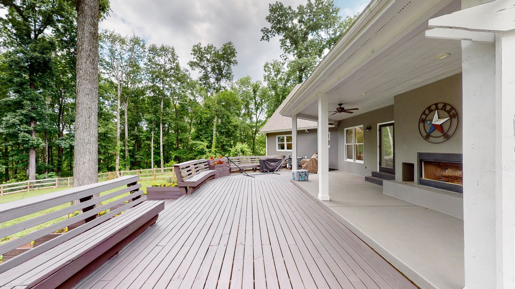 1148 Forest Dr Property Photo 30