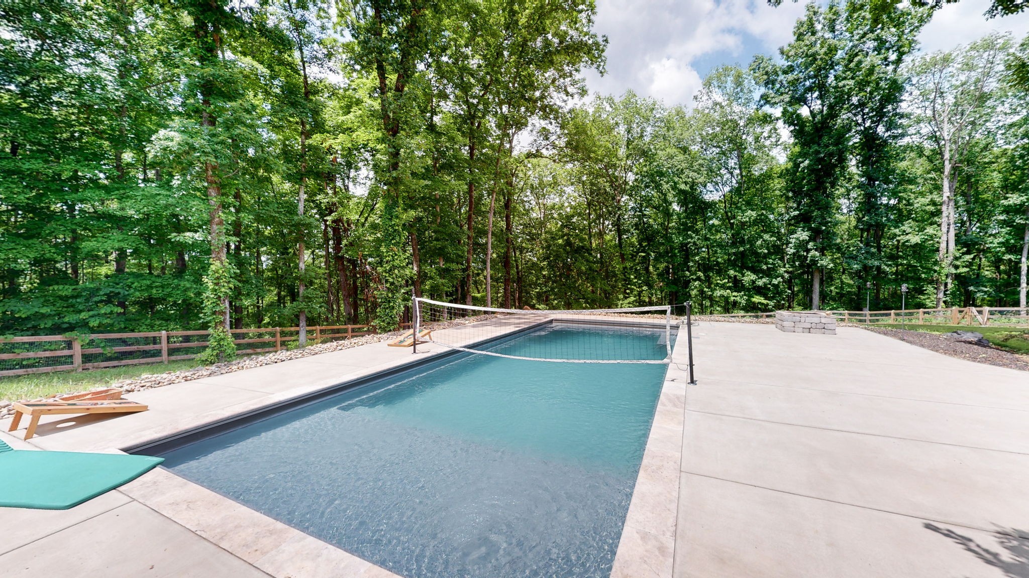 1148 Forest Dr Property Photo 31