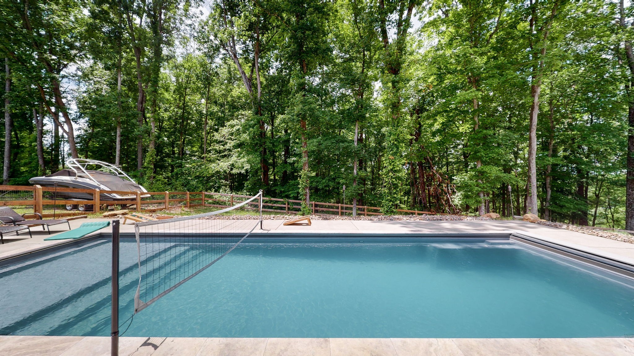 1148 Forest Dr Property Photo 33