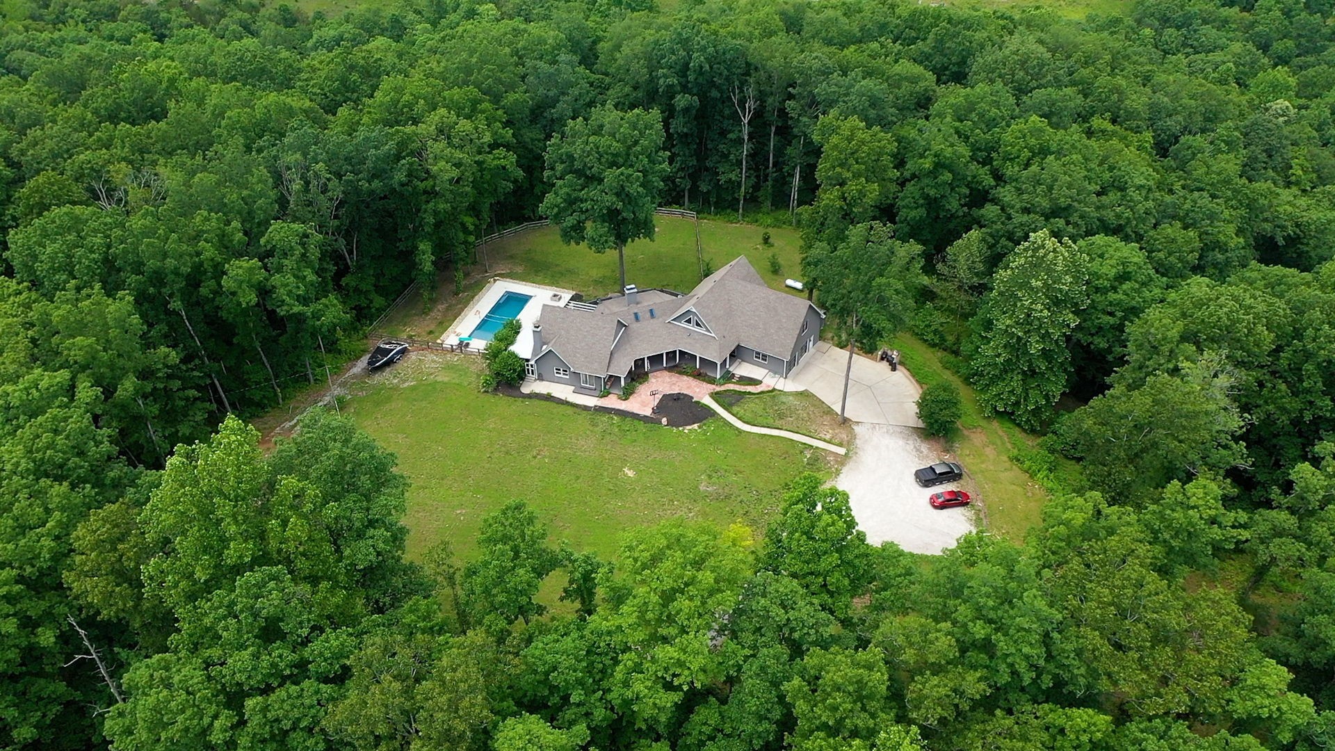 1148 Forest Dr Property Photo 34