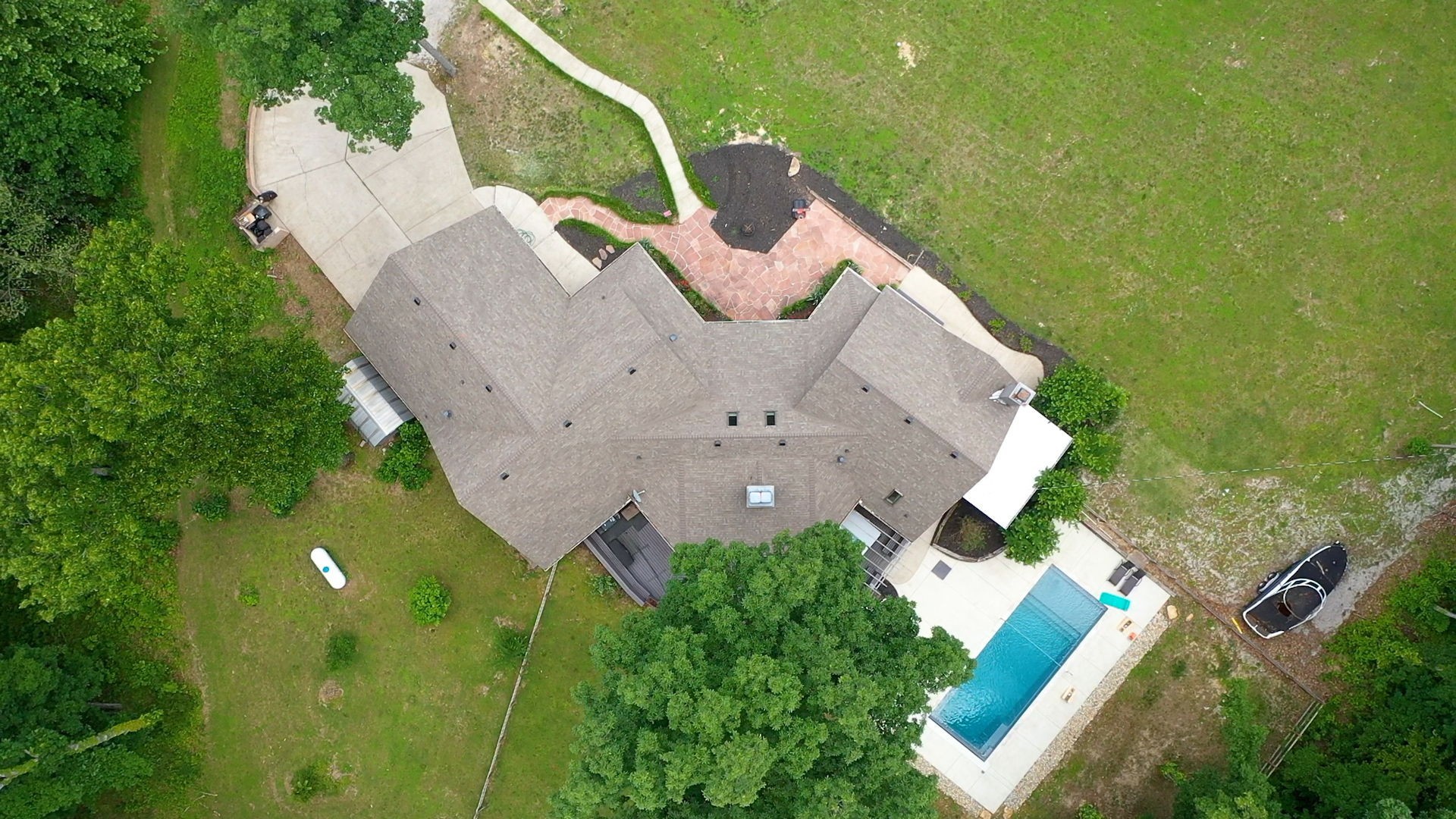 1148 Forest Dr Property Photo 35