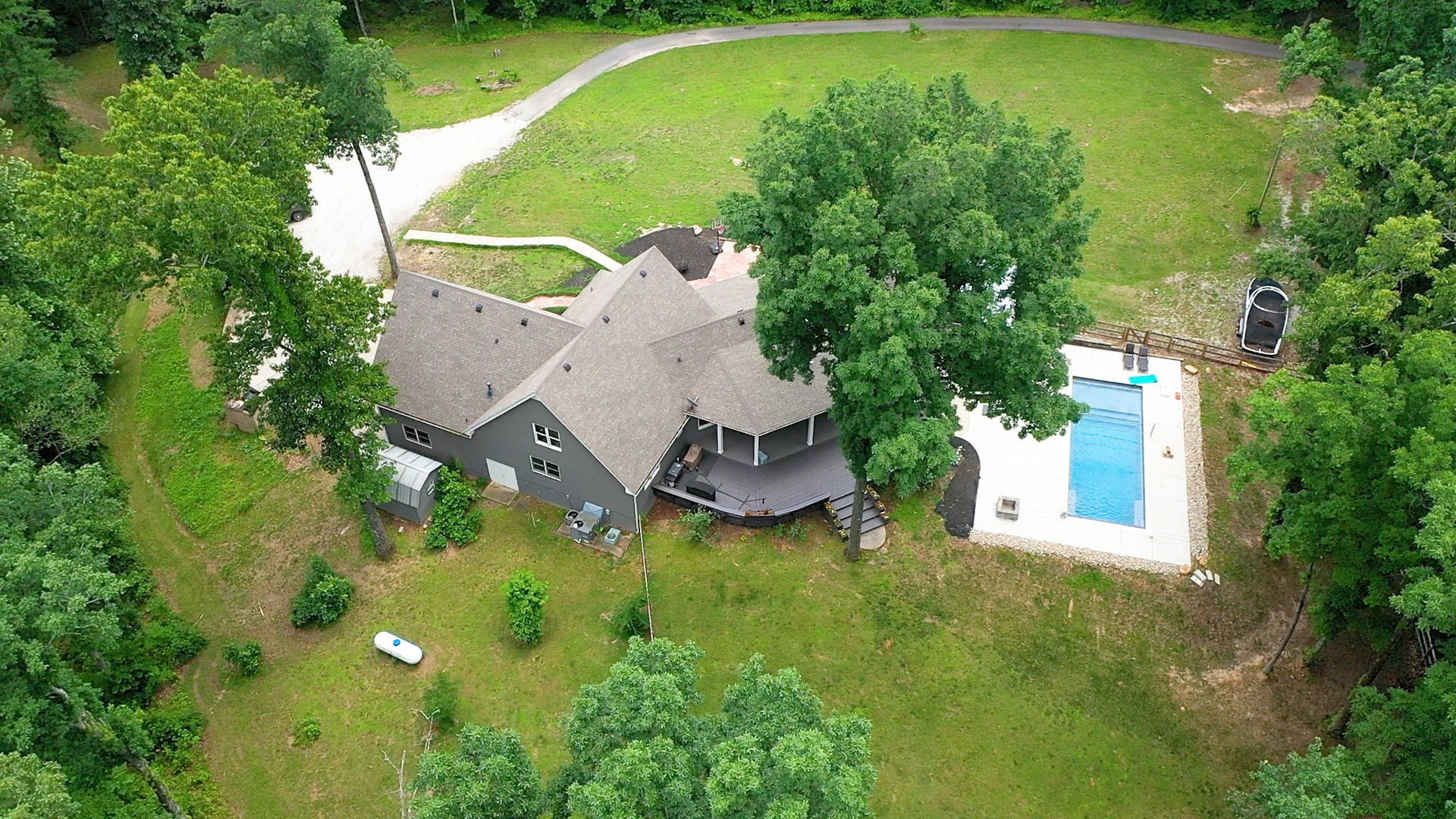 1148 Forest Dr Property Photo 36