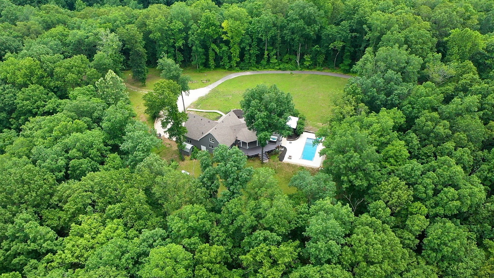 1148 Forest Dr Property Photo 37