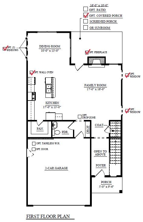 3527 Rockledge Way Property Photo 9
