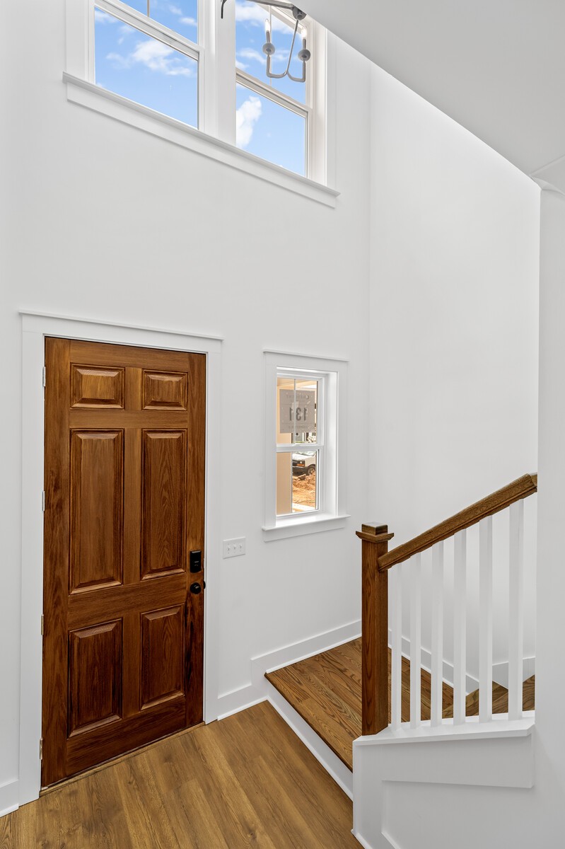 3527 Rockledge Way Property Photo 10
