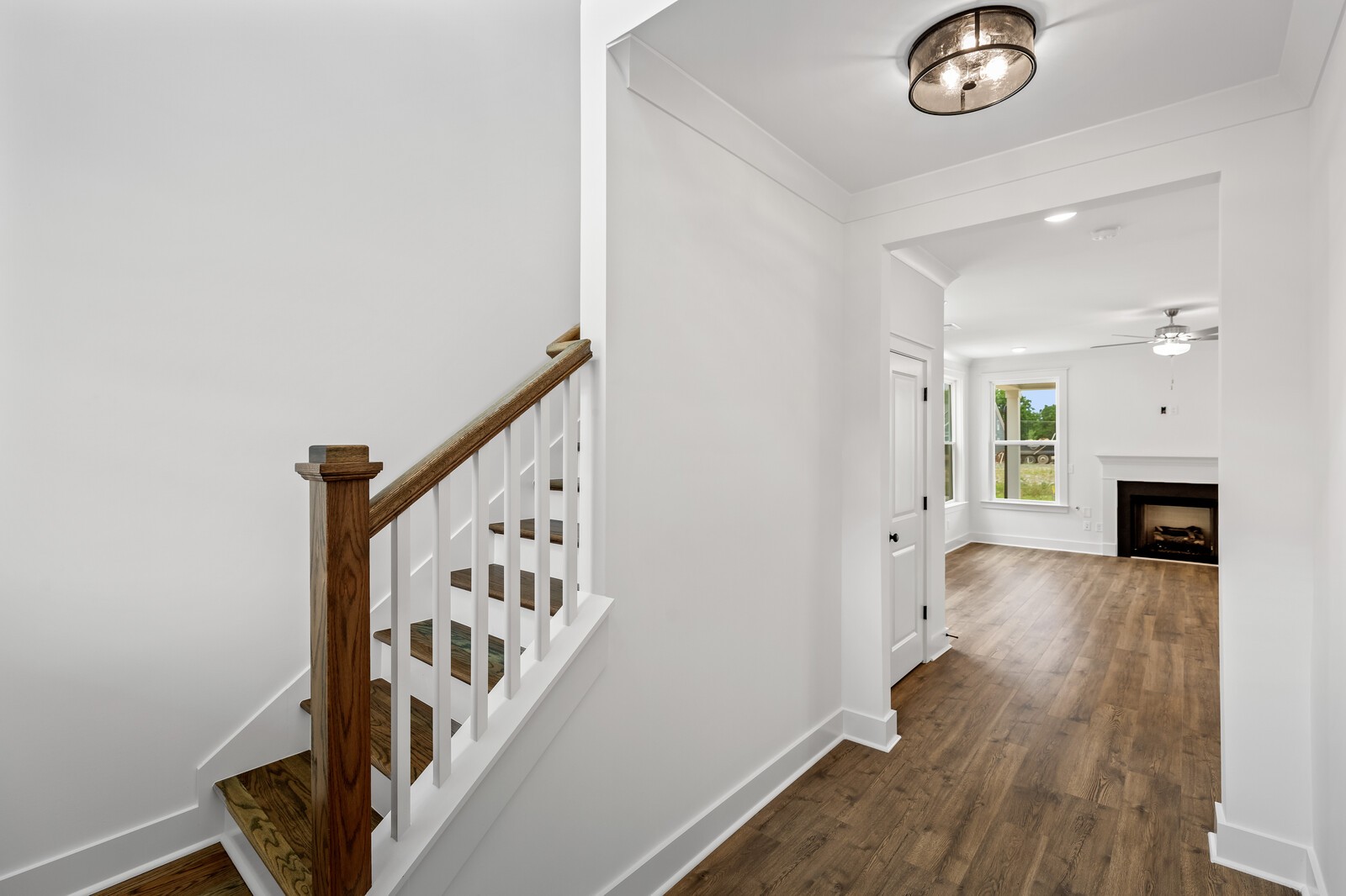 3527 Rockledge Way Property Photo 11