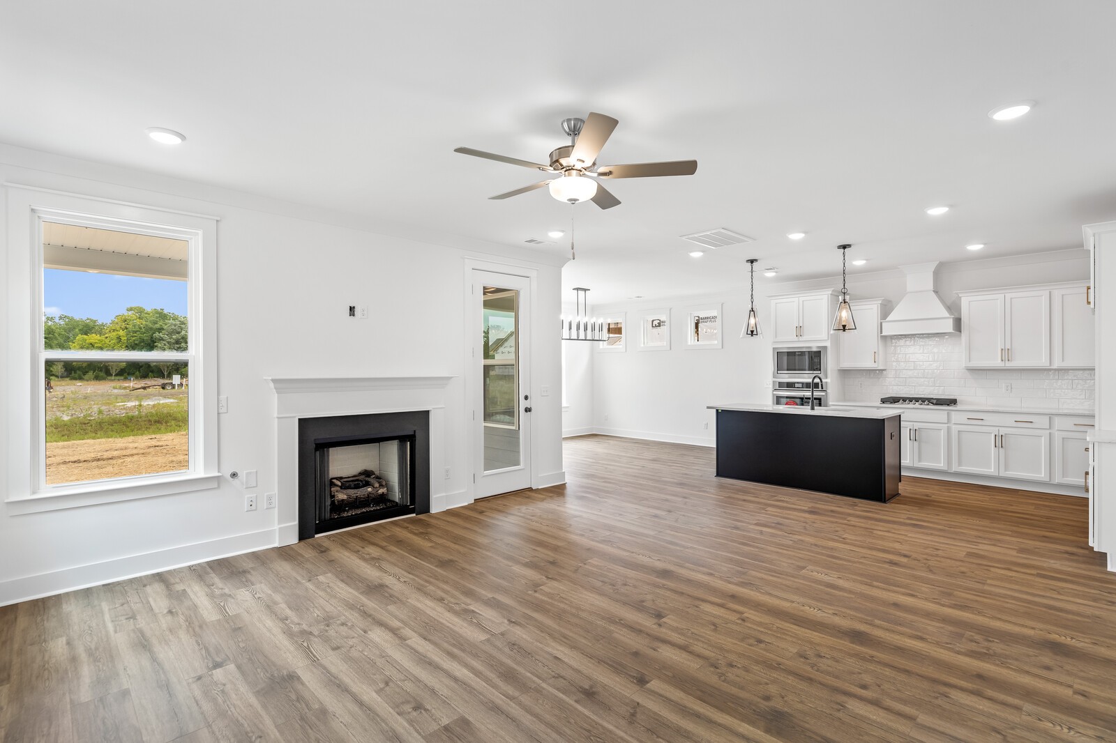 3527 Rockledge Way Property Photo 13