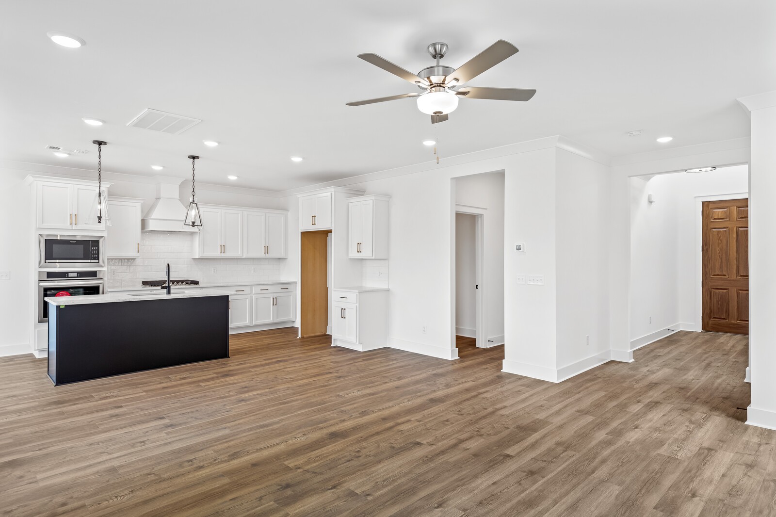 3527 Rockledge Way Property Photo 14