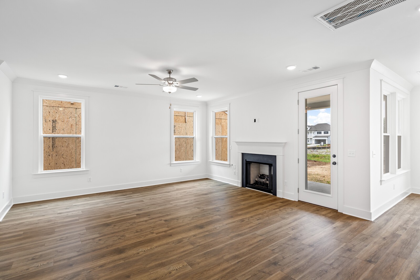 3527 Rockledge Way Property Photo 15