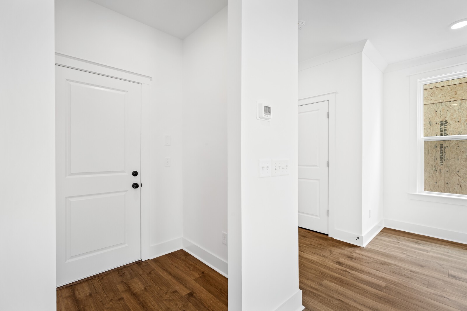 3527 Rockledge Way Property Photo 24