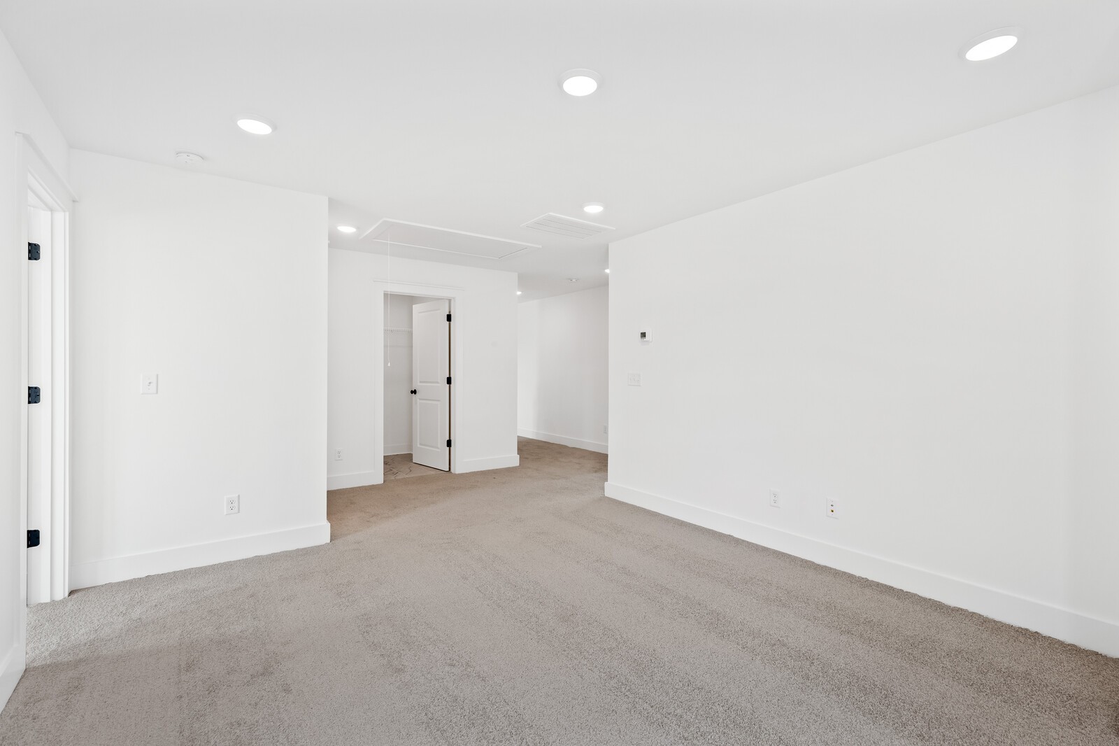 3527 Rockledge Way Property Photo 27