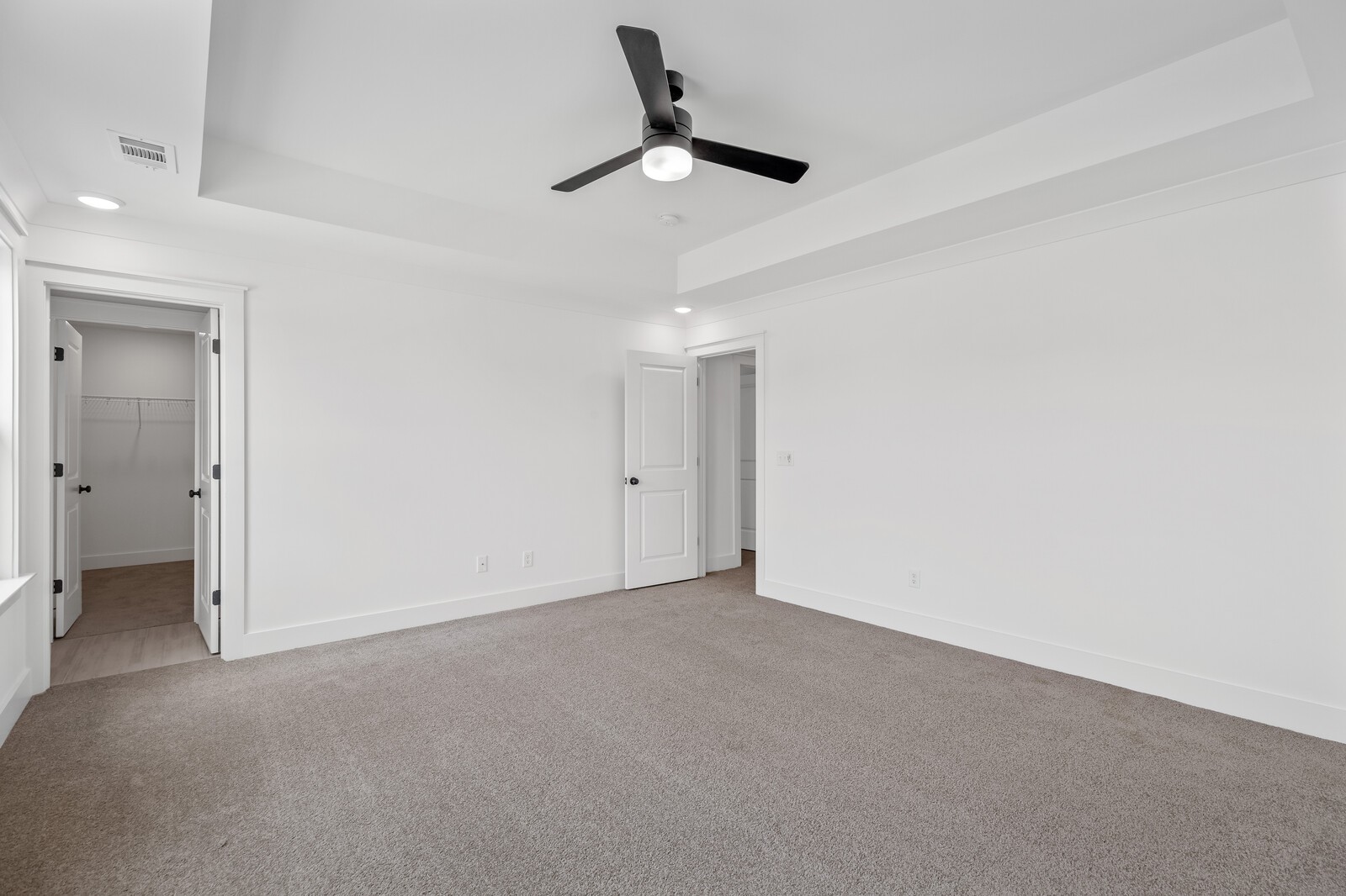 3527 Rockledge Way Property Photo 29