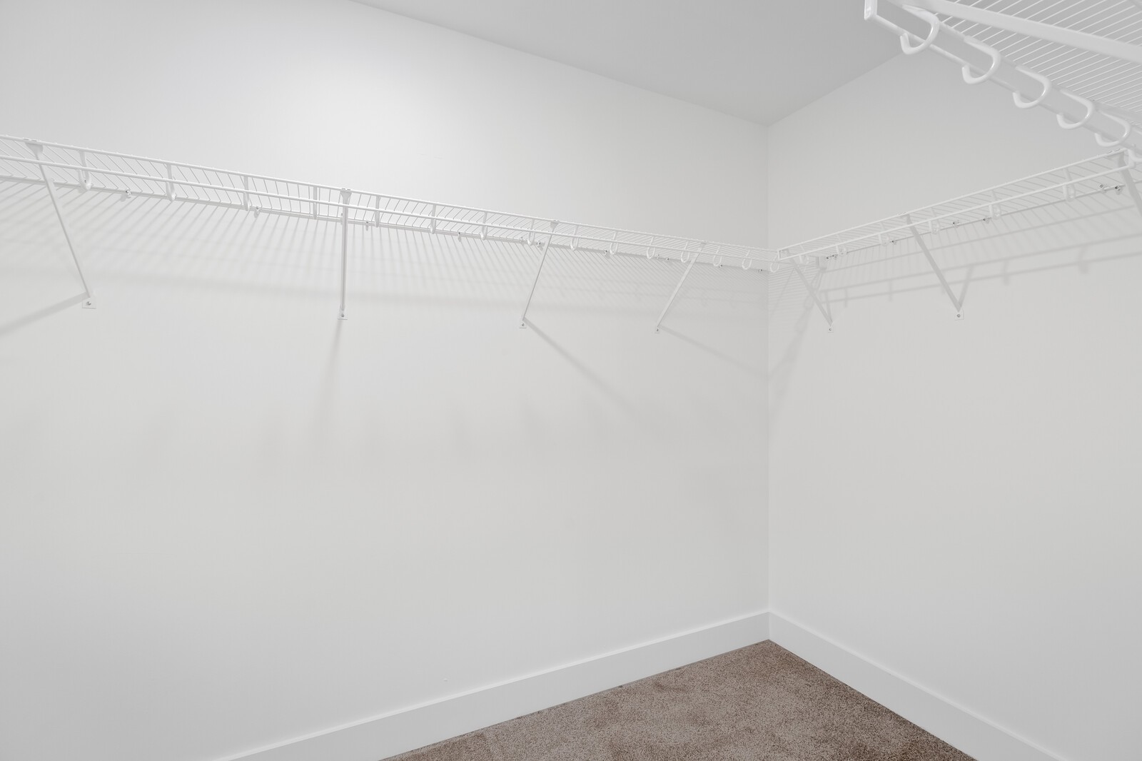 3527 Rockledge Way Property Photo 33