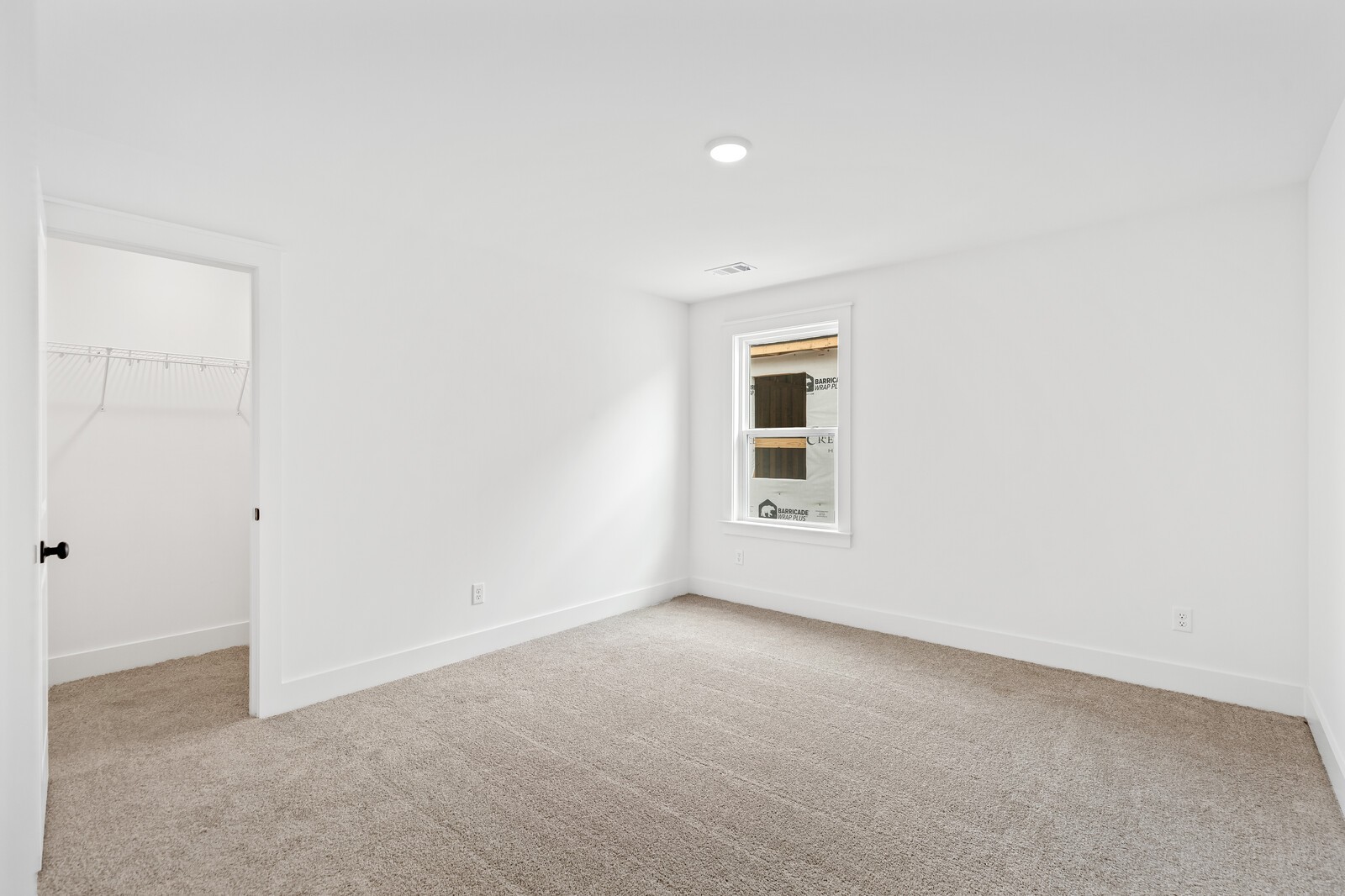 3527 Rockledge Way Property Photo 34